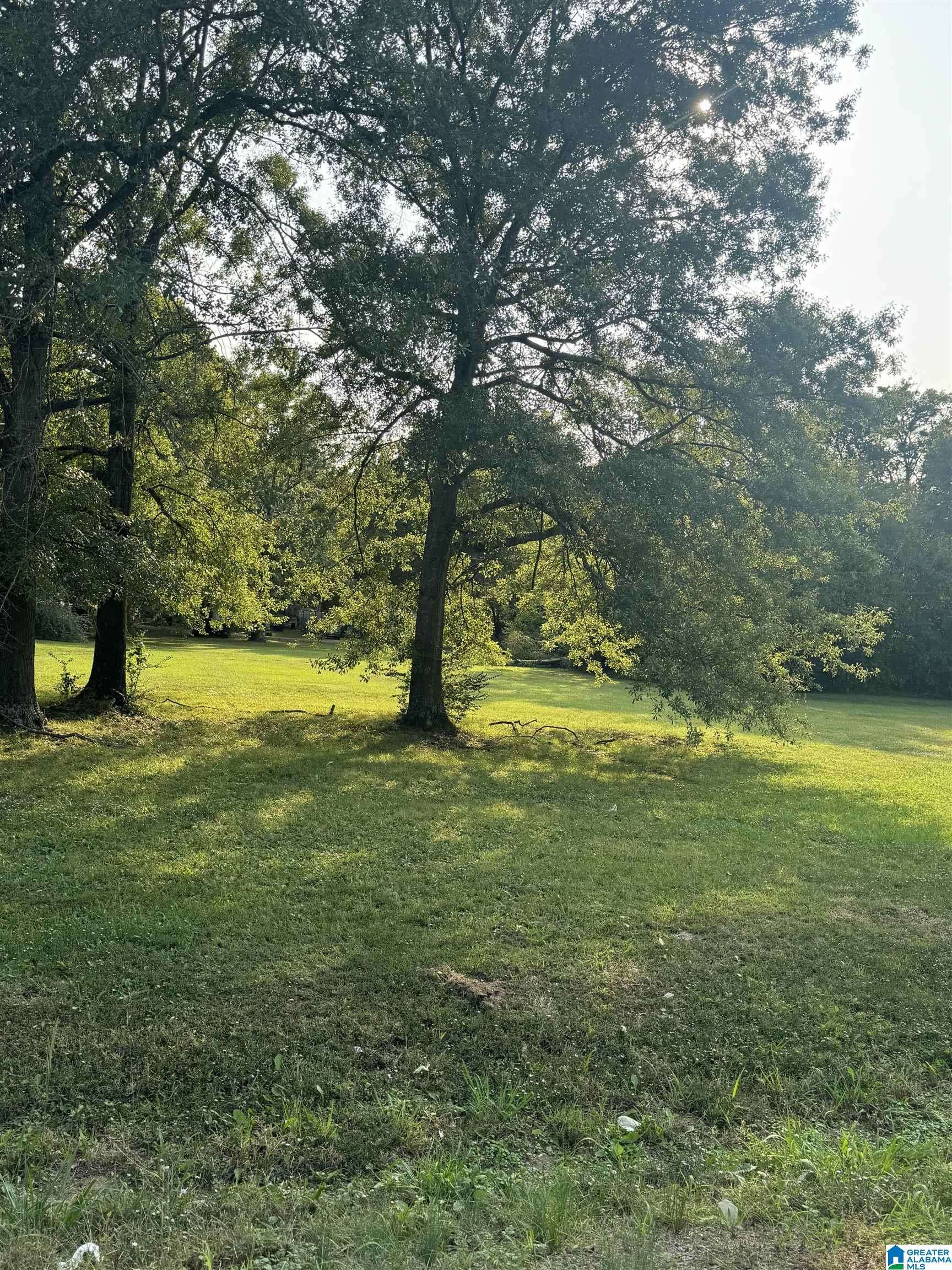 Bessemer, AL 35020,1718 18TH WAY N ##4