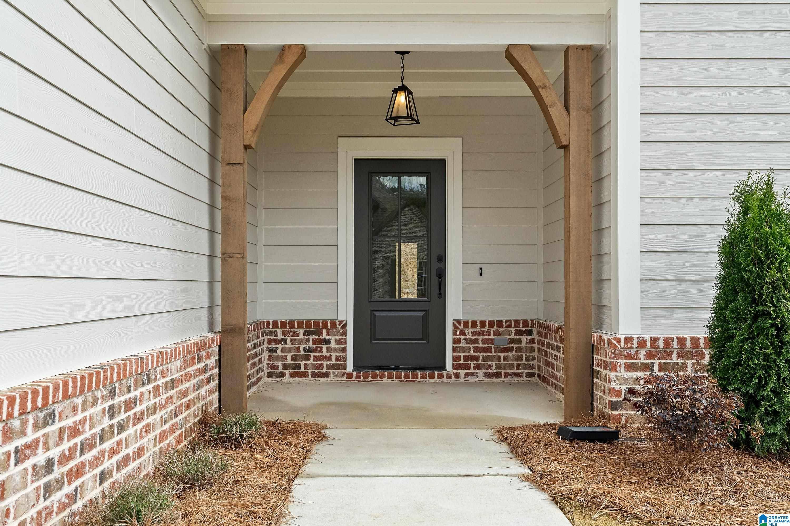 Pelham, AL 35124,104 MCALPIN CIRCLE