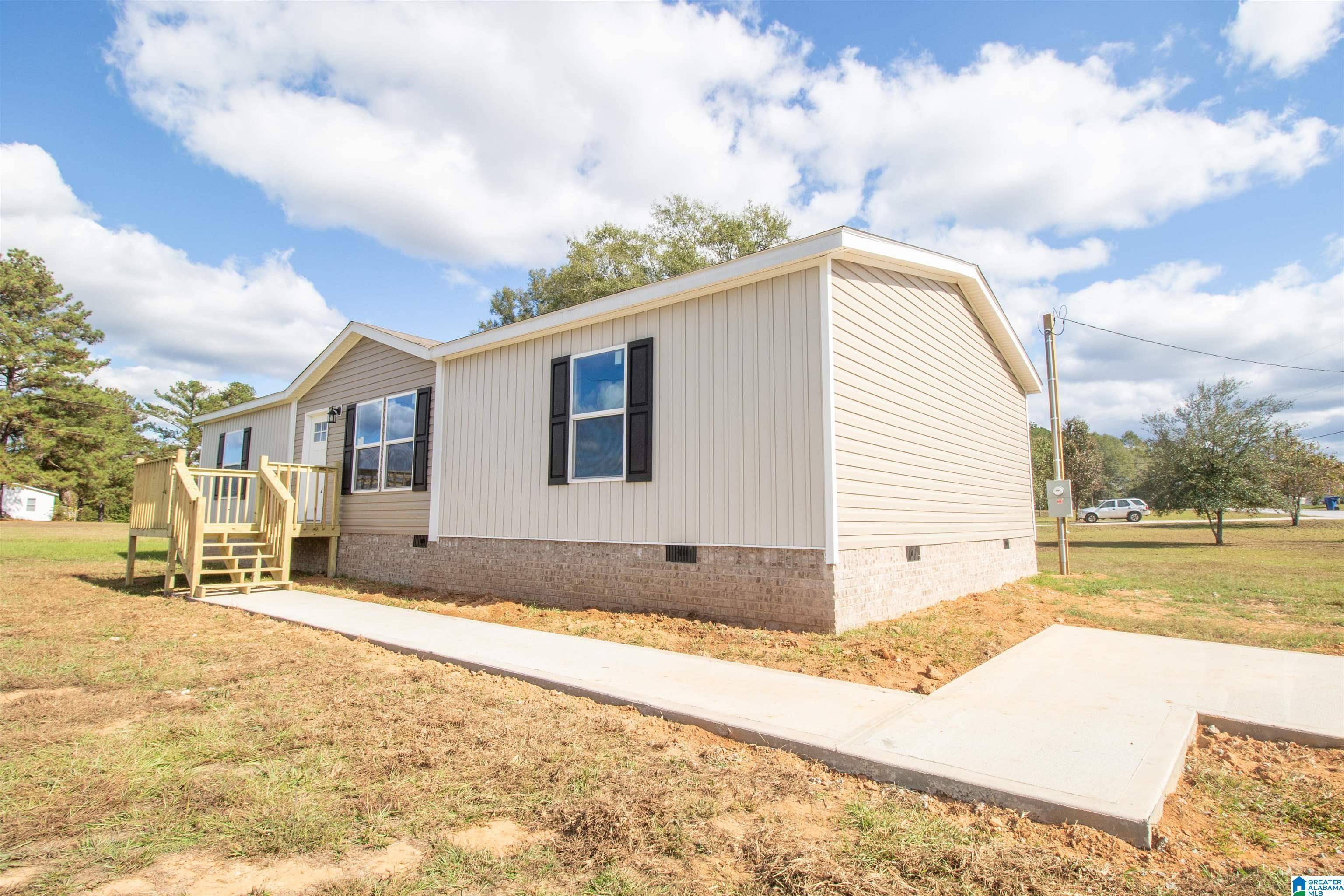 Wilsonville, AL 35186,101 QUAIL RUN CIRCLE