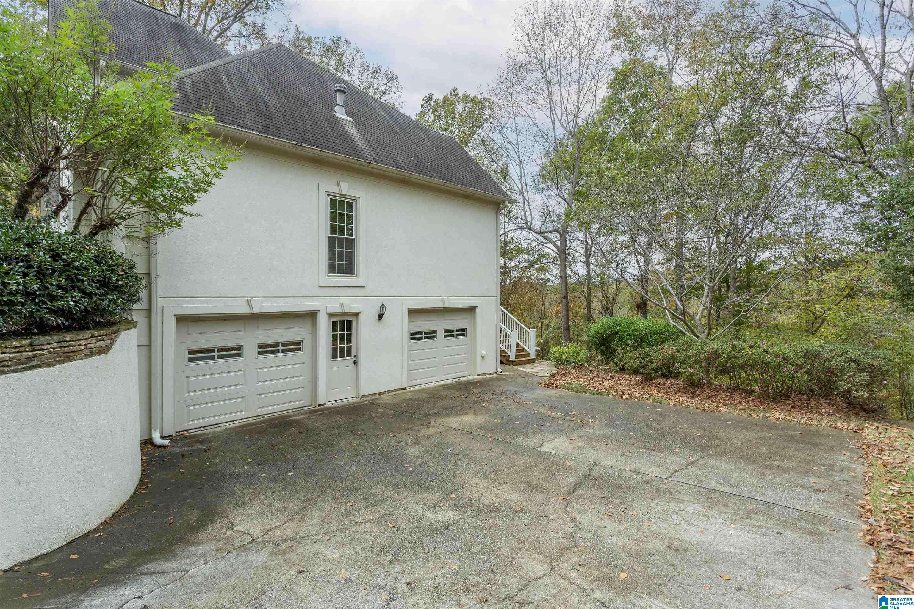Hoover, AL 35244,1143 LAKE FOREST CIRCLE