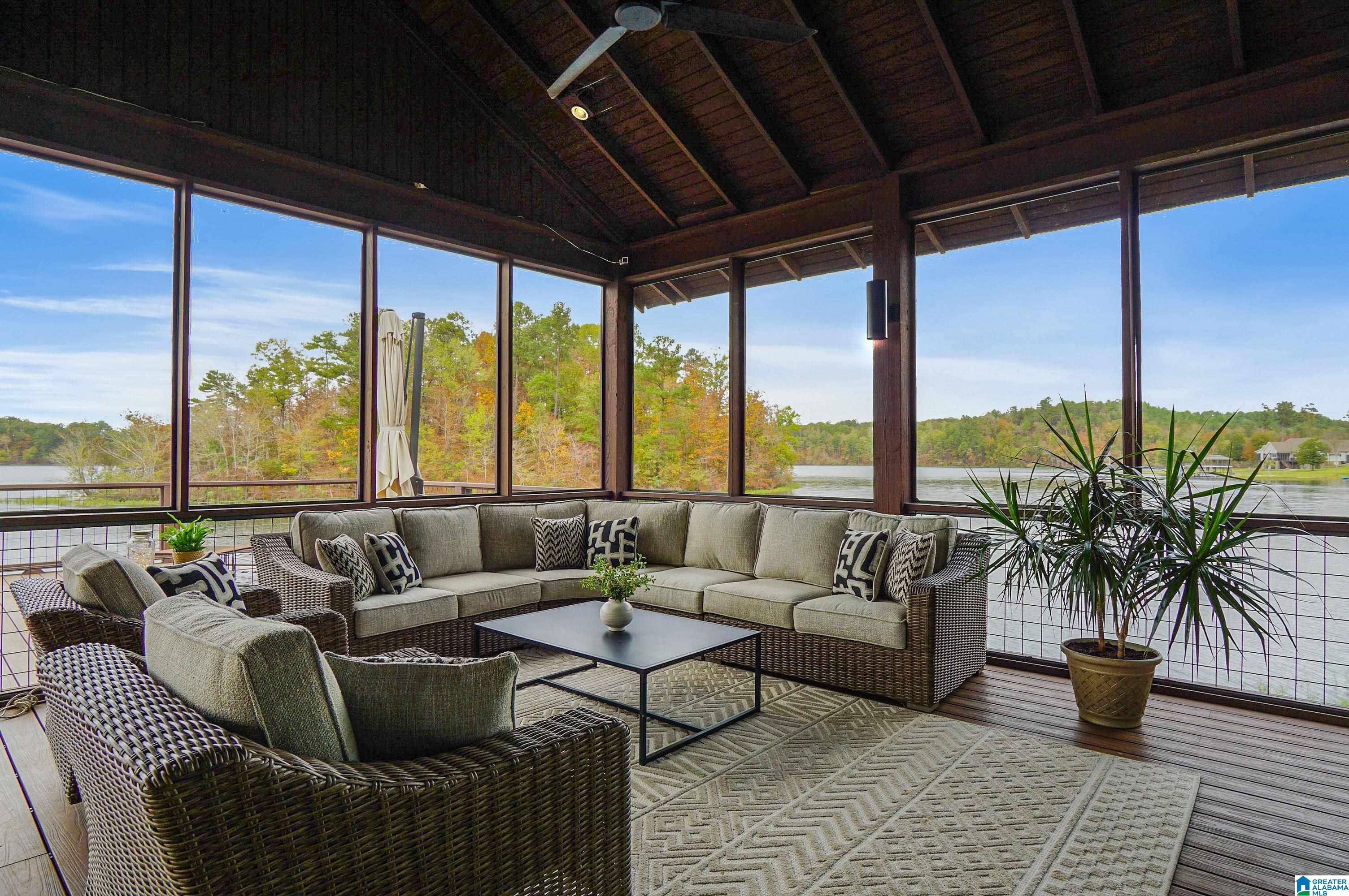 Rockford, AL 35136,Lot 19 EAGLE POINT TRACE #19