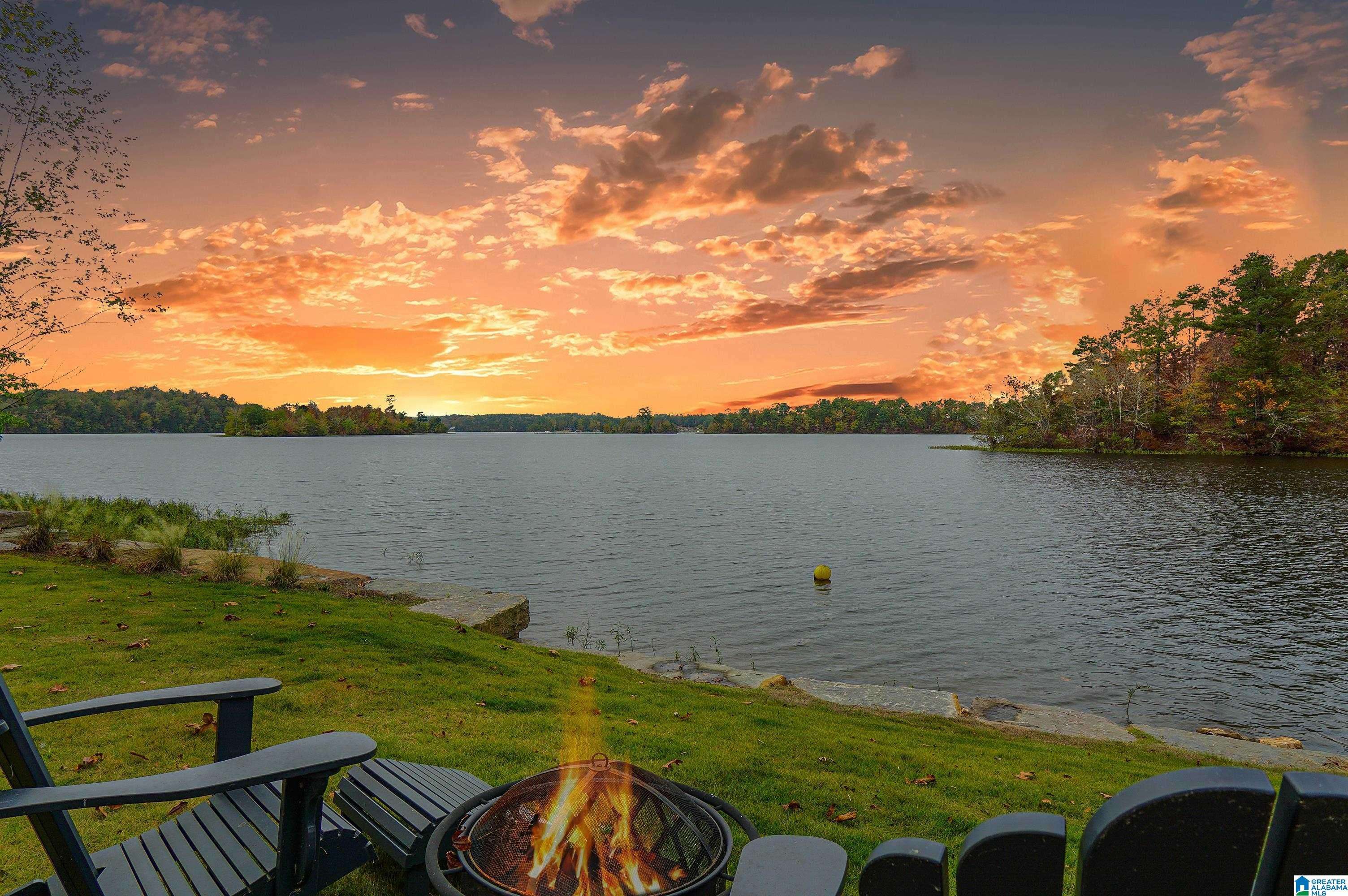 Rockford, AL 35136,Lot 19 EAGLE POINT TRACE #19