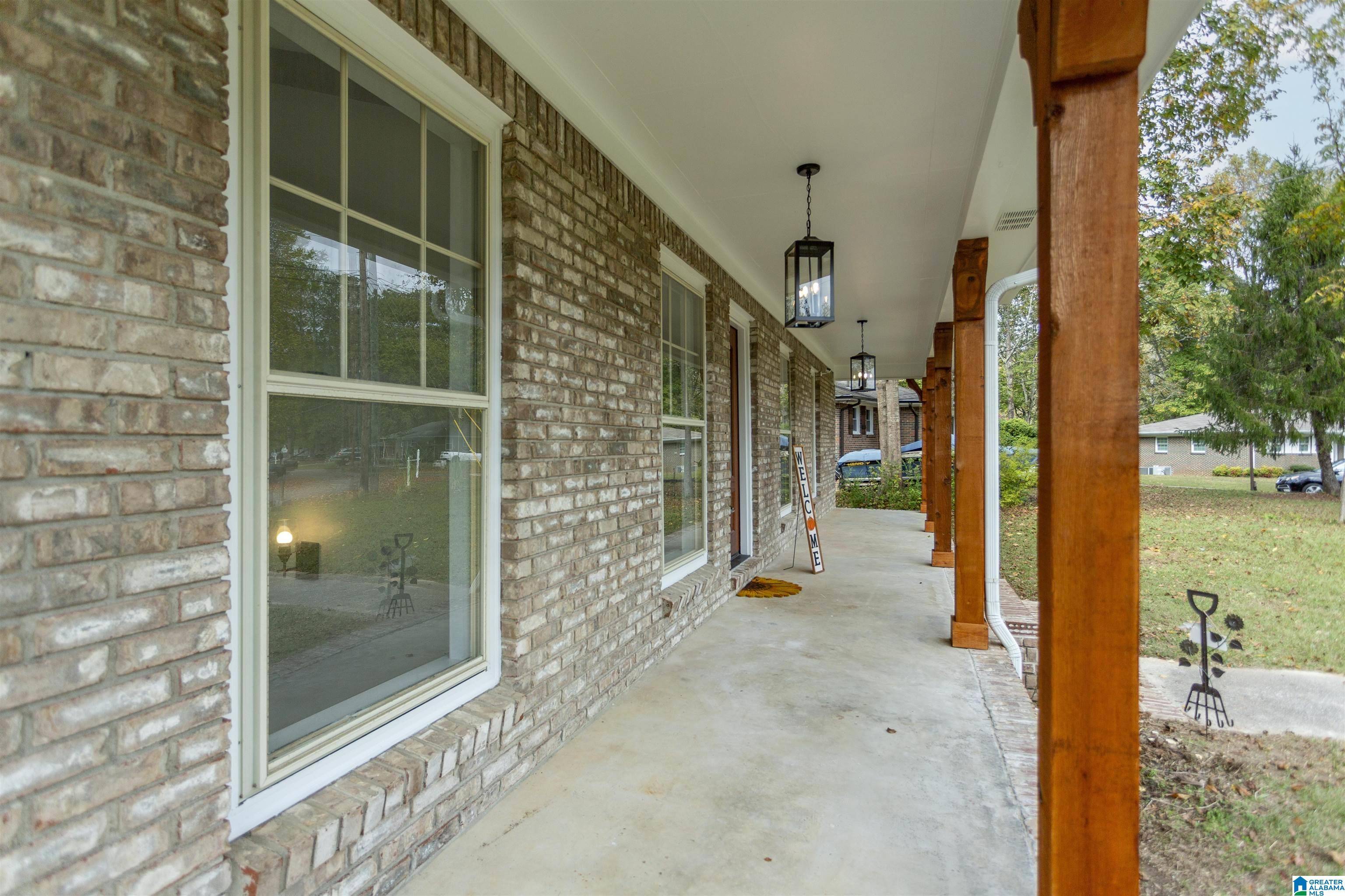 Gardendale, AL 35071,276 ECHOLS ROAD