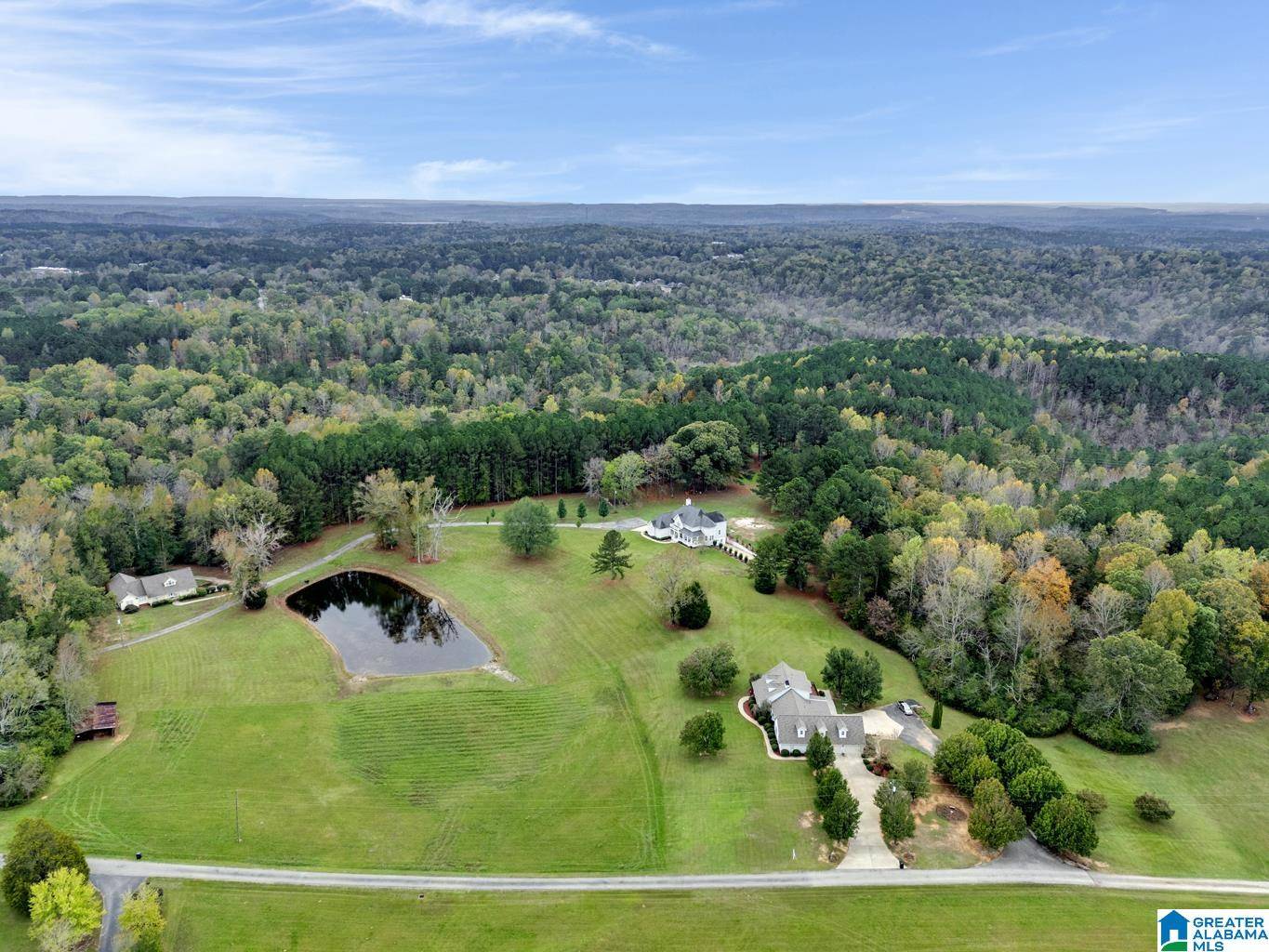 Bessemer, AL 35023,427 MCCLAIN ROAD