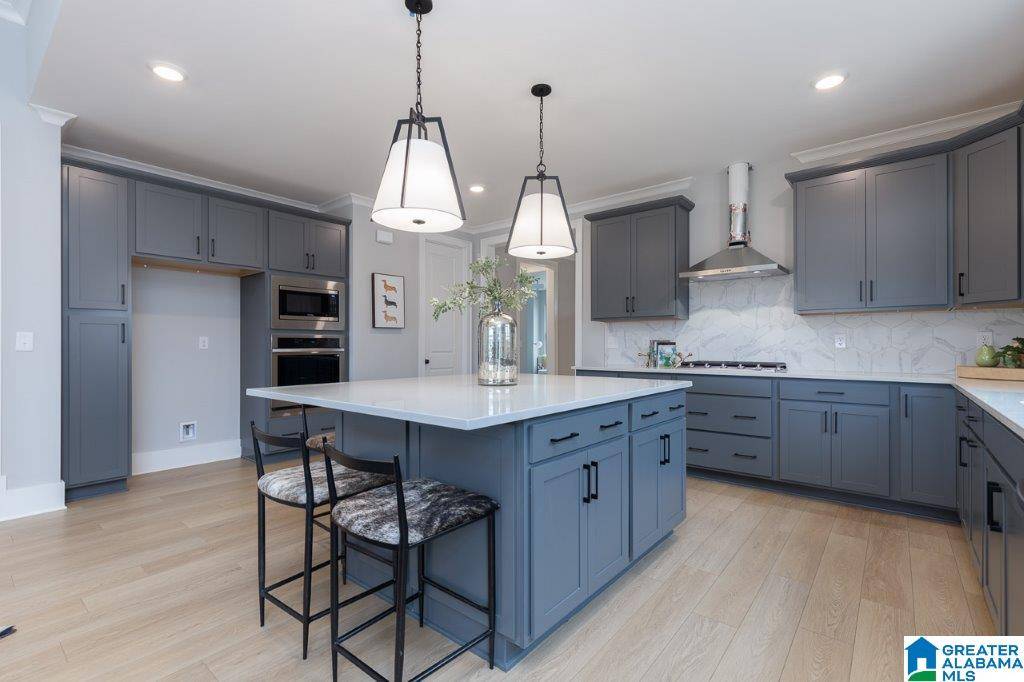 Hoover, AL 35244,1117 CLIFTON ROAD