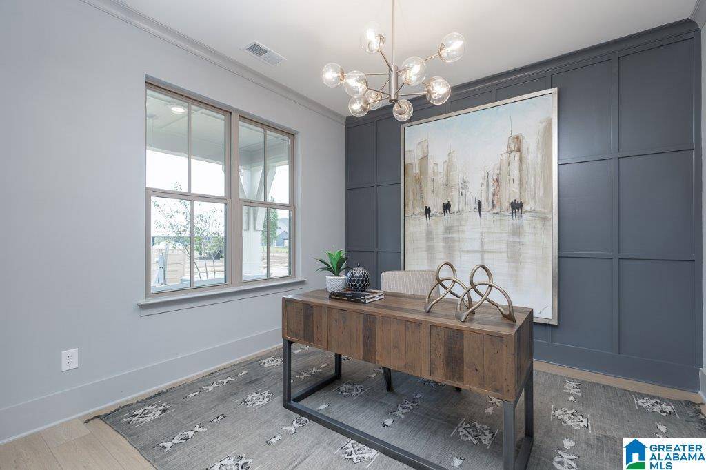 Hoover, AL 35244,1117 CLIFTON ROAD