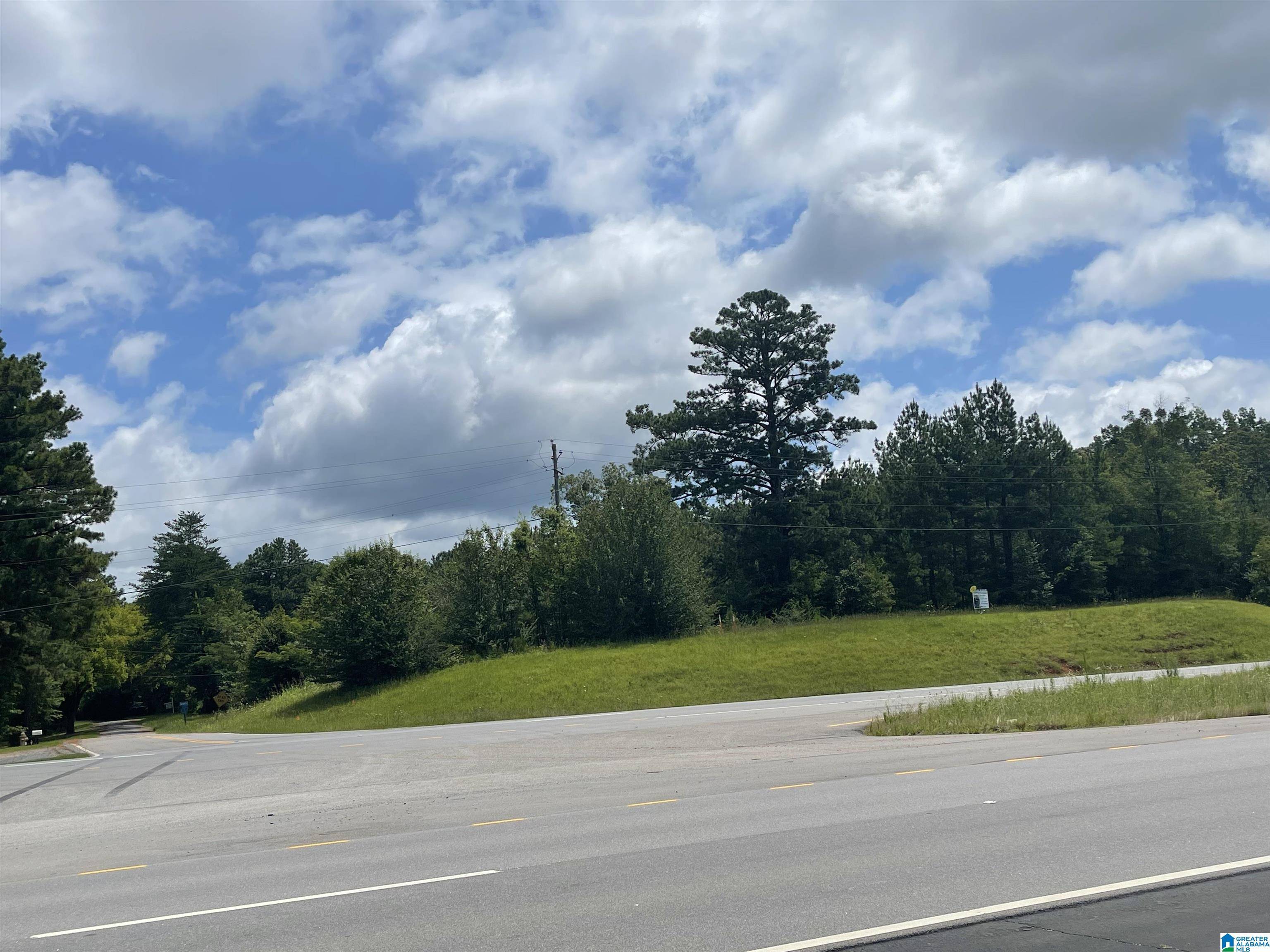 Harpersville, AL 35078,1832 HIGHWAY 280 #0
