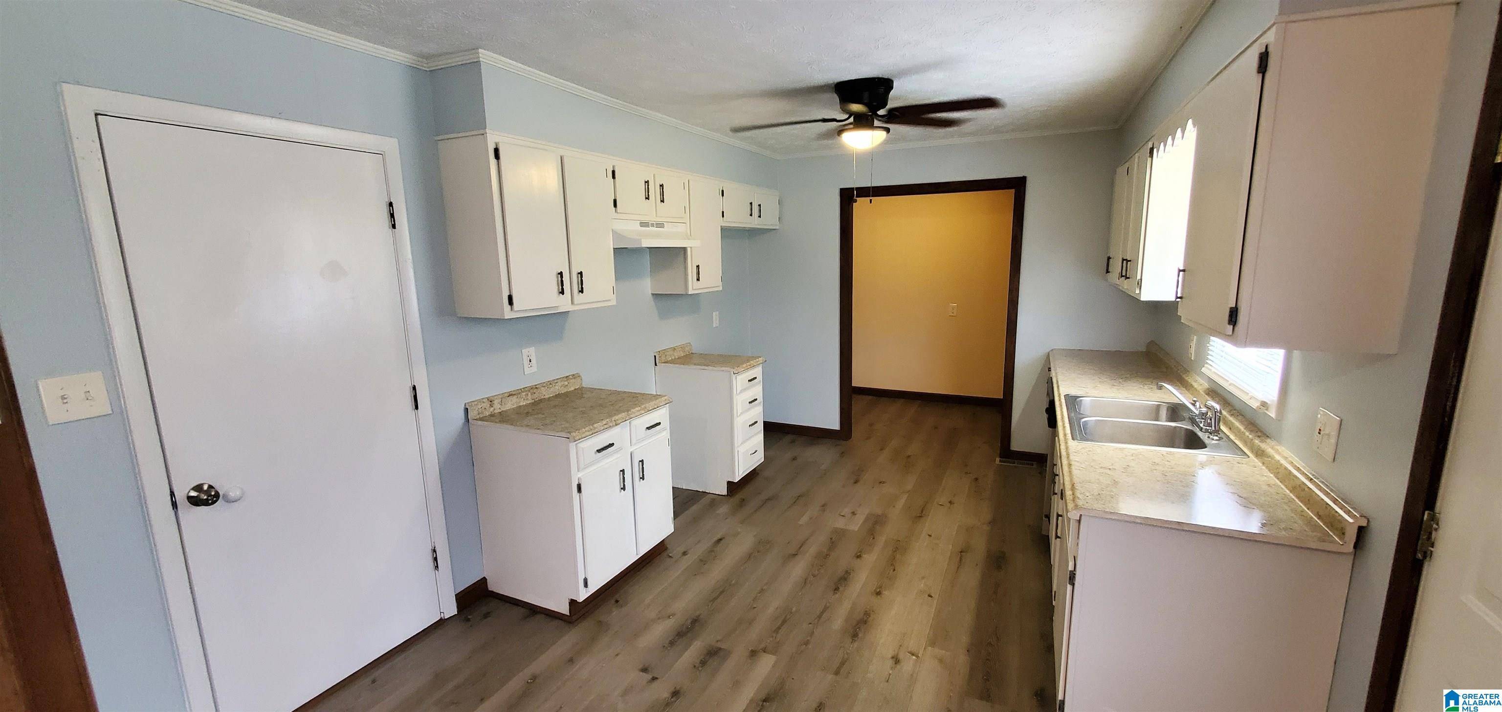 Sylacauga, AL 35150,401 PARK STREET E
