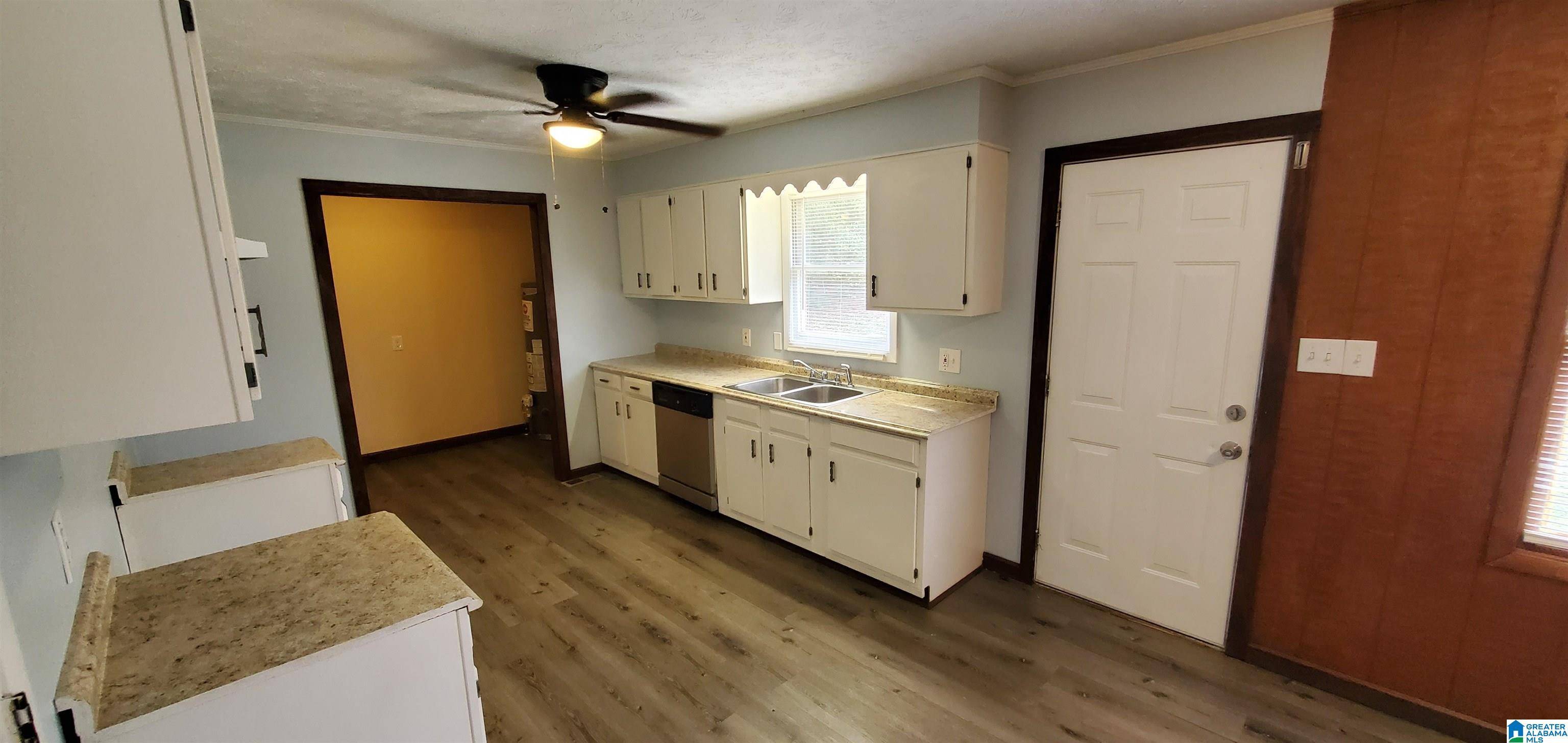 Sylacauga, AL 35150,401 PARK STREET E