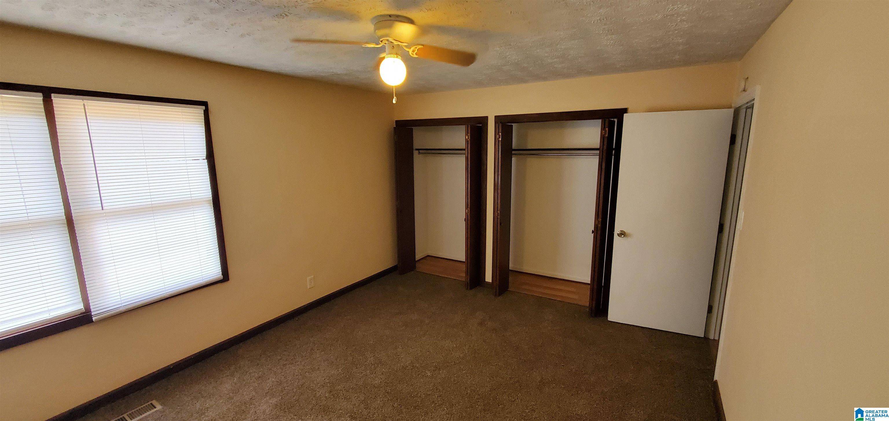 Sylacauga, AL 35150,401 PARK STREET E