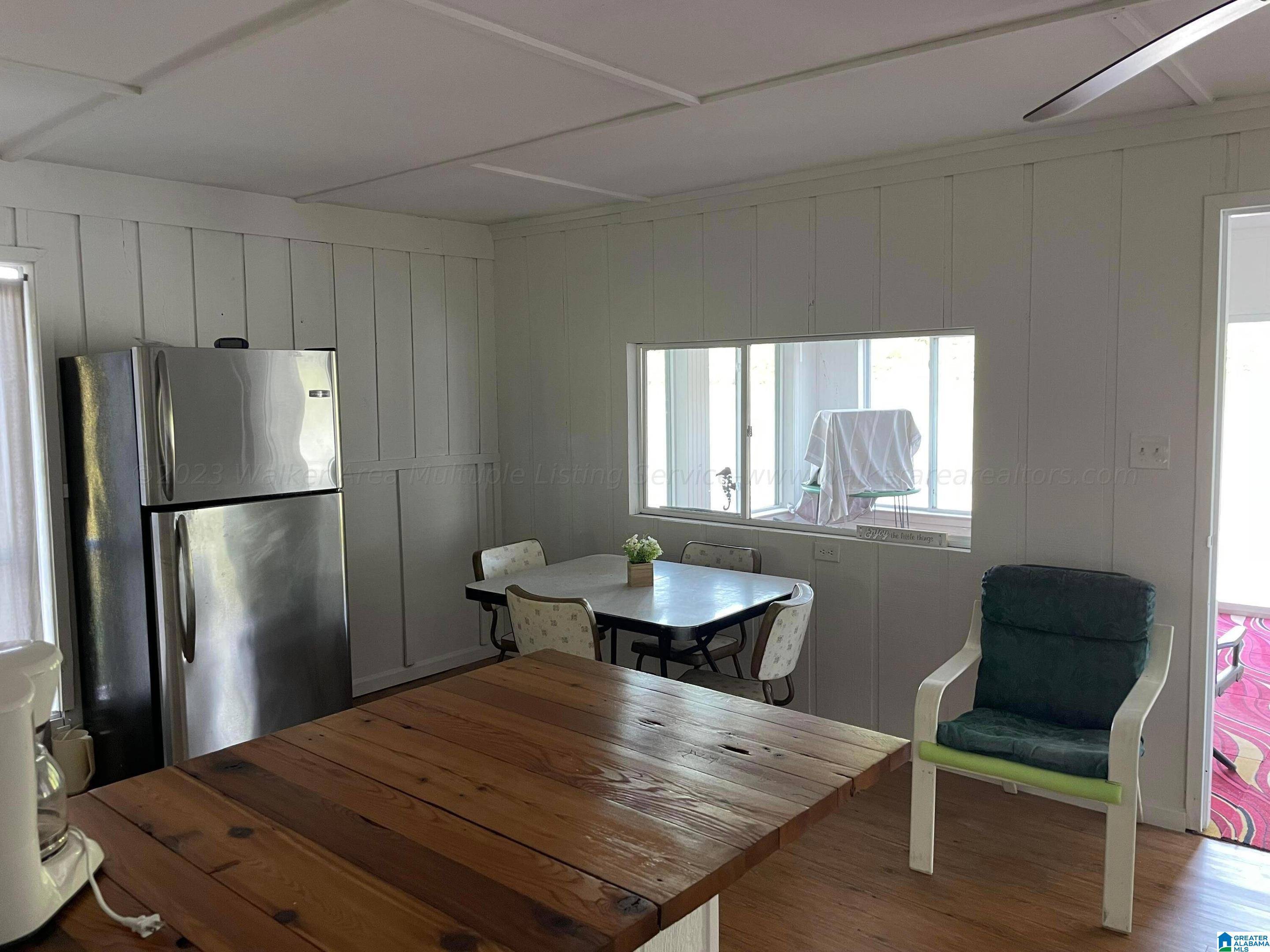 Adger, AL 35006,305 NANCY LANE