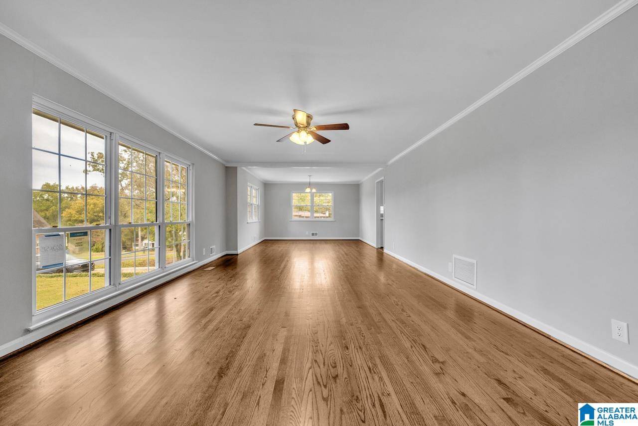 Bessemer, AL 35020,101 WAVERLY CIRCLE