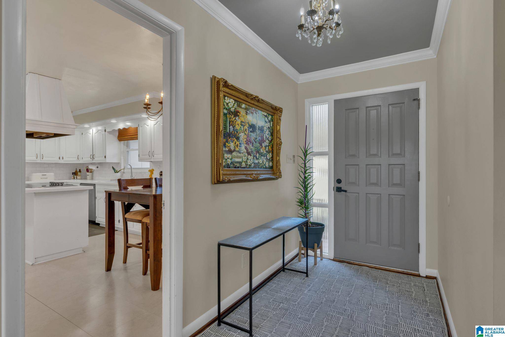 Vestavia Hills, AL 35216,1845 GLENDMERE DRIVE