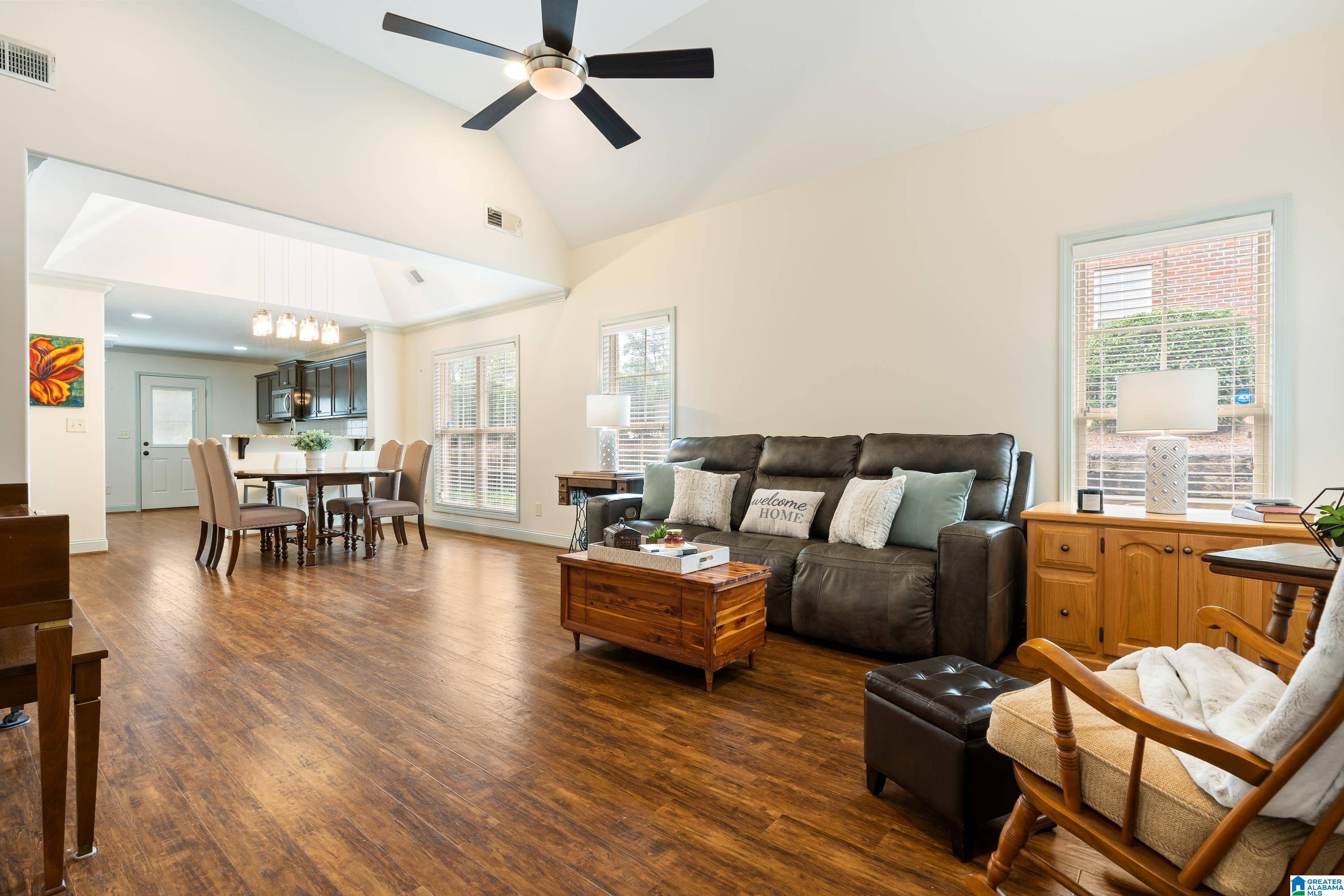 Hoover, AL 35226,974 TYLER CREST LANE