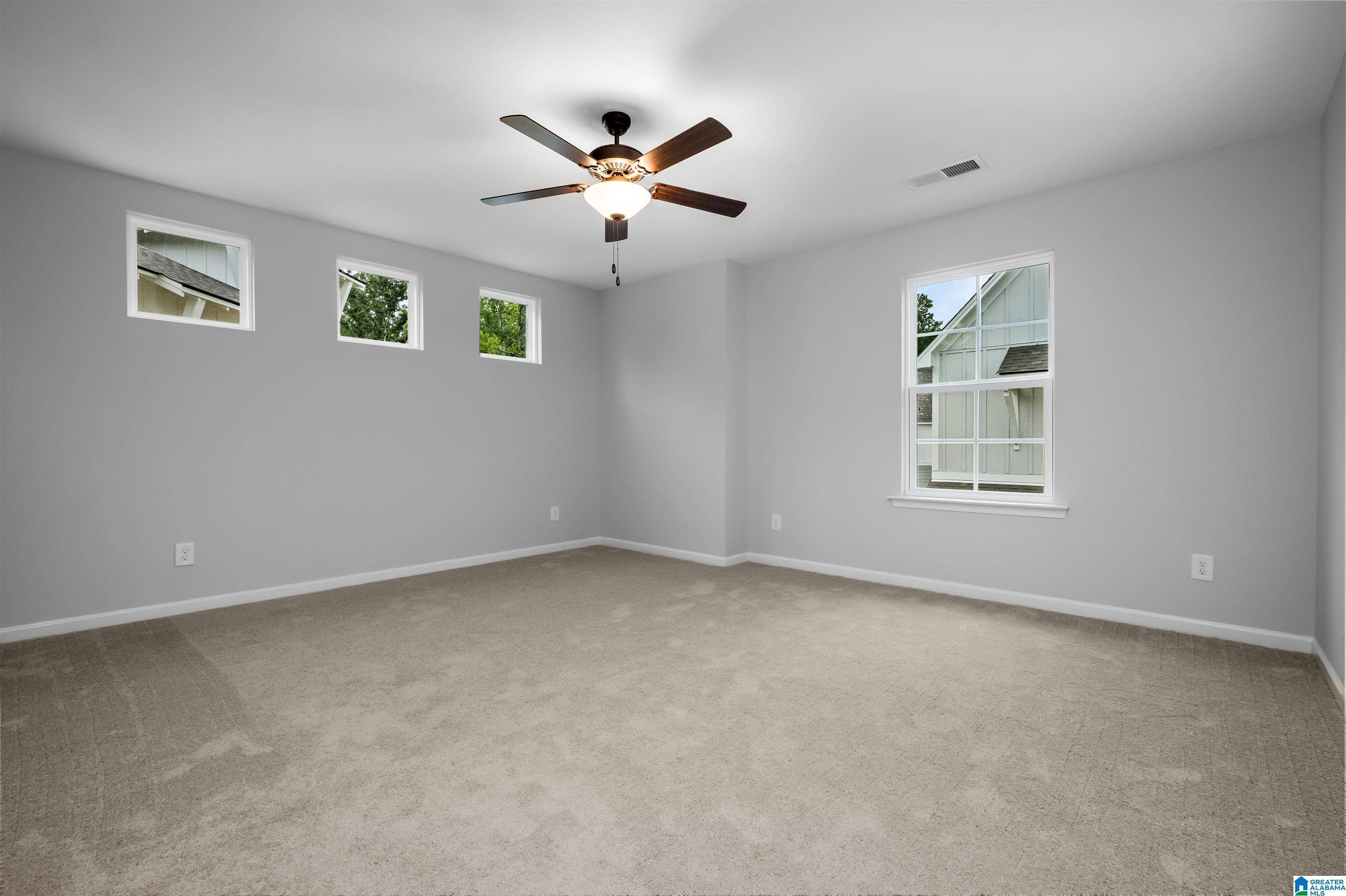 Birmingham, AL 35242,427 COUPLES DRIVE