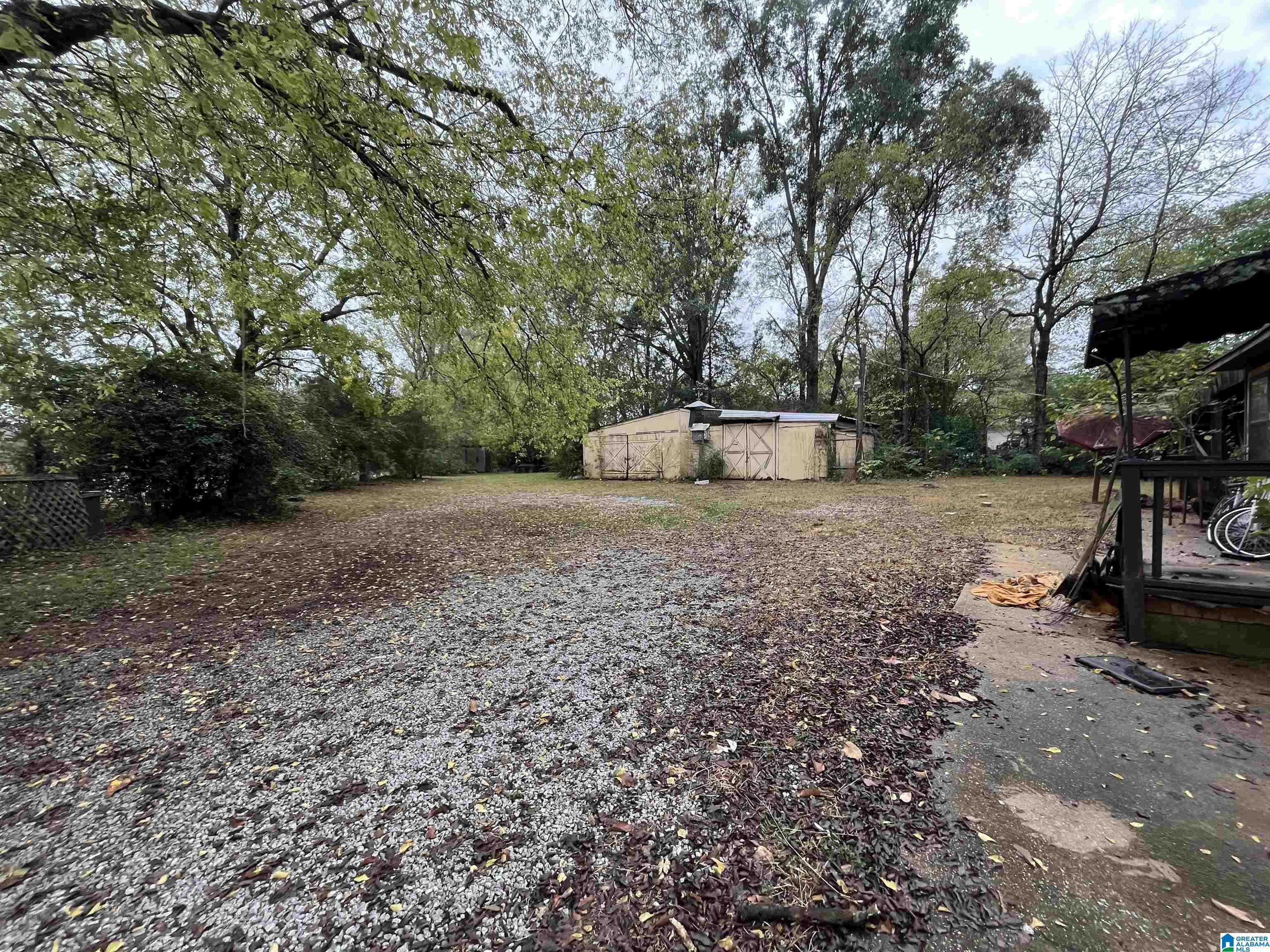 Birmingham, AL 35211,1332 14TH PLACE SW