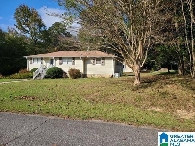 Gardendale, AL 35071,436 CULLMAN ROAD