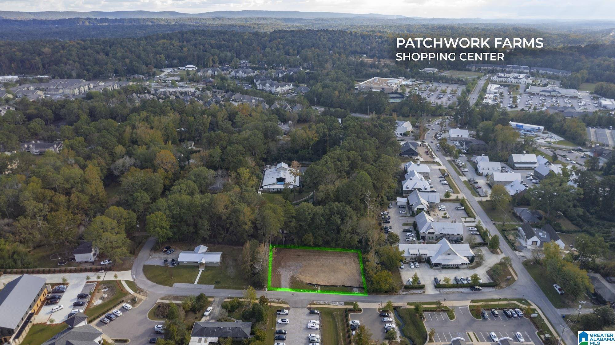 Vestavia Hills, AL 35243,4564 PINE TREE CIRCLE #32