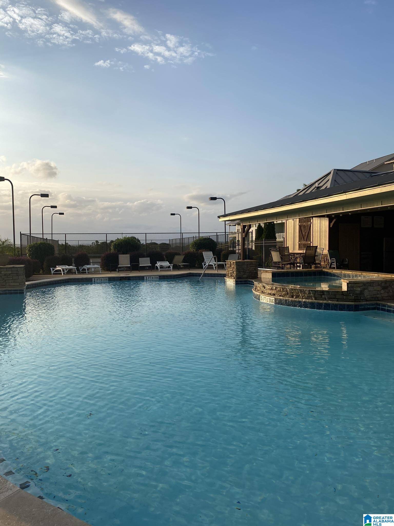 Pell City, AL 35128,1174 RANCH MARINA ROAD