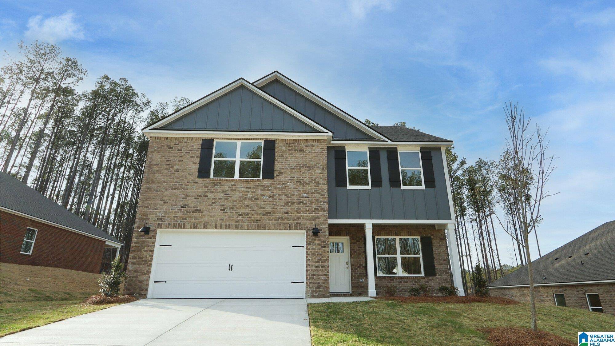 Calera, AL 35040,527 BOXWOOD BEND