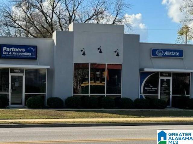 Calera, AL 35040,7950 HIGHWAY 31 S