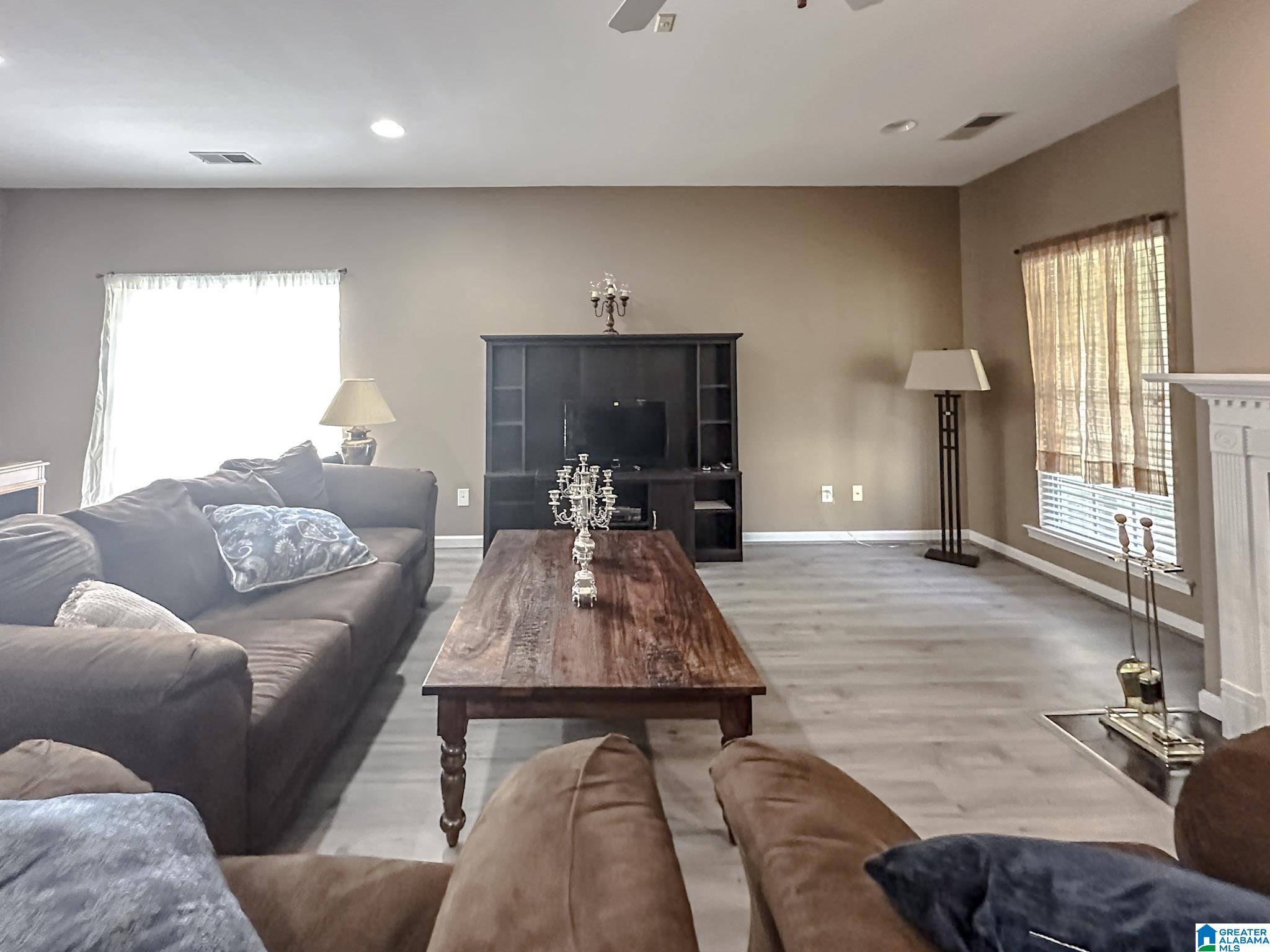 Birmingham, AL 35242,756 NARROWS POINT CIRCLE