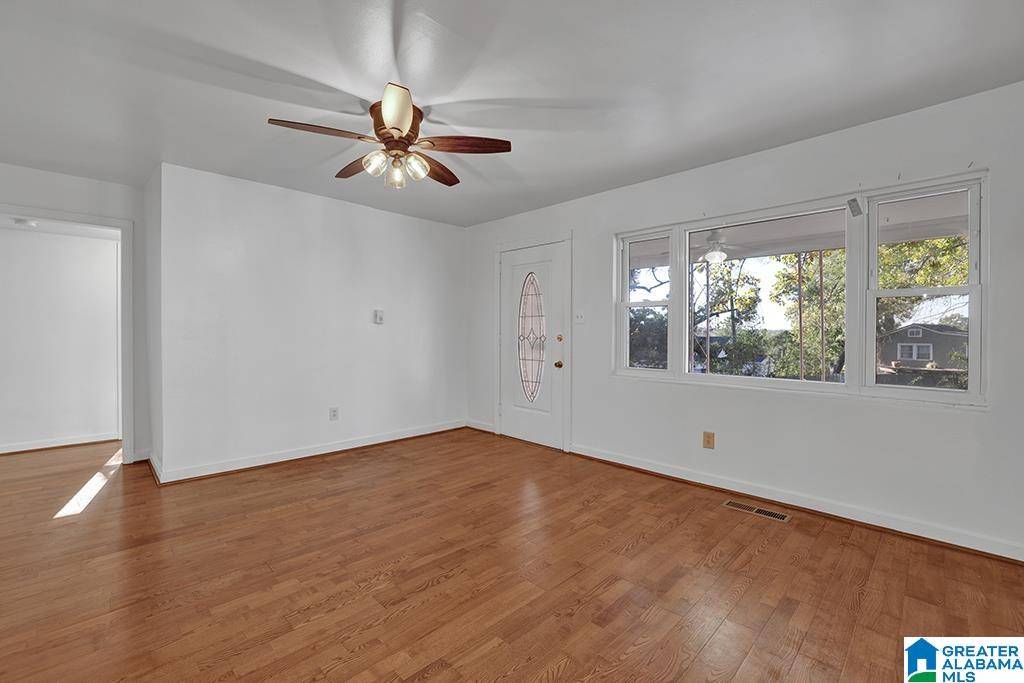 Birmingham, AL 35208,909 43RD STREET