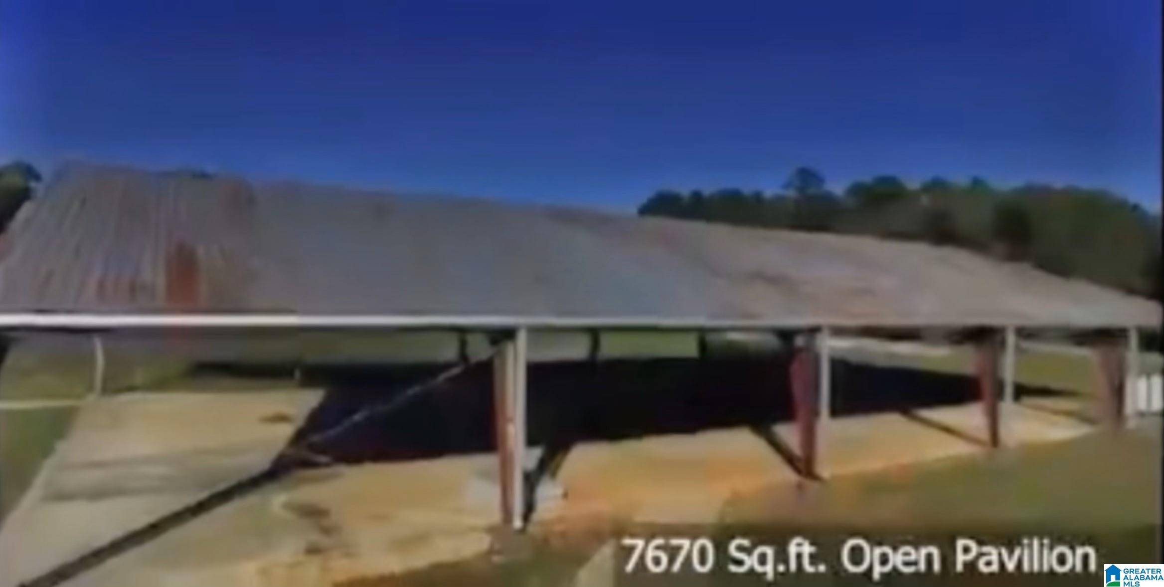 Mckenzie, AL 36456,26251 HIGHWAY 31