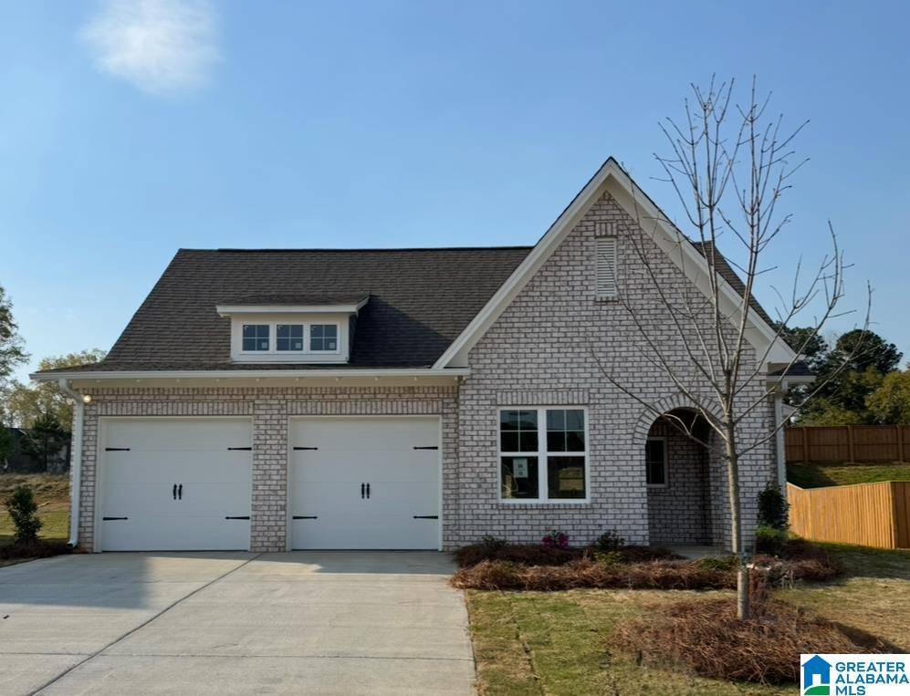 Pell City, AL 35128,431 AVONDALE LANE