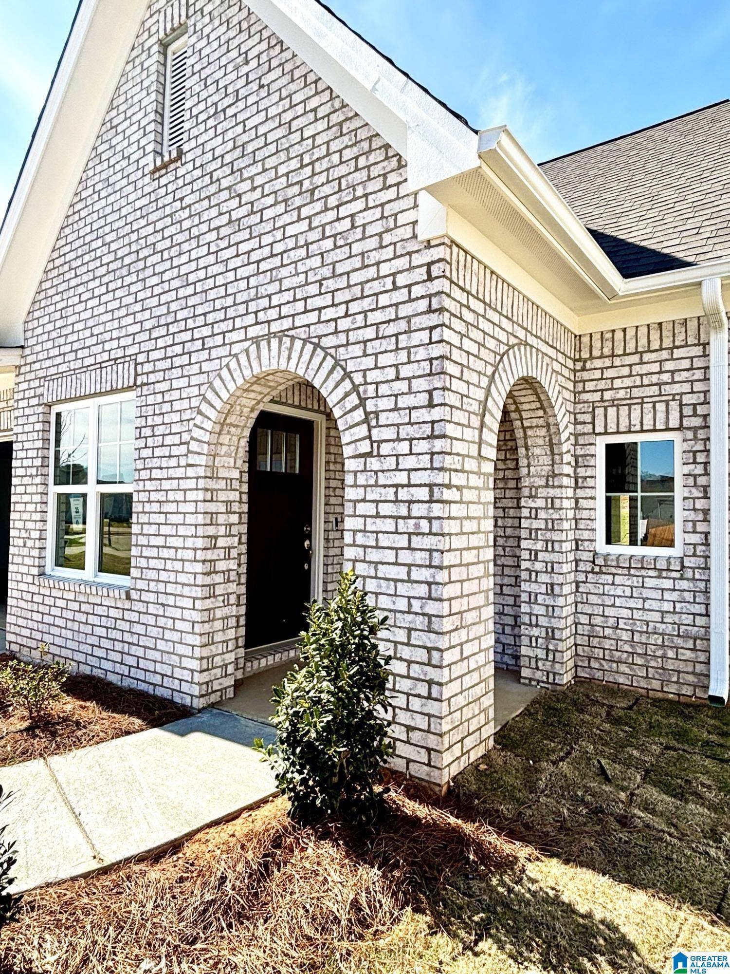 Pell City, AL 35128,431 AVONDALE LANE