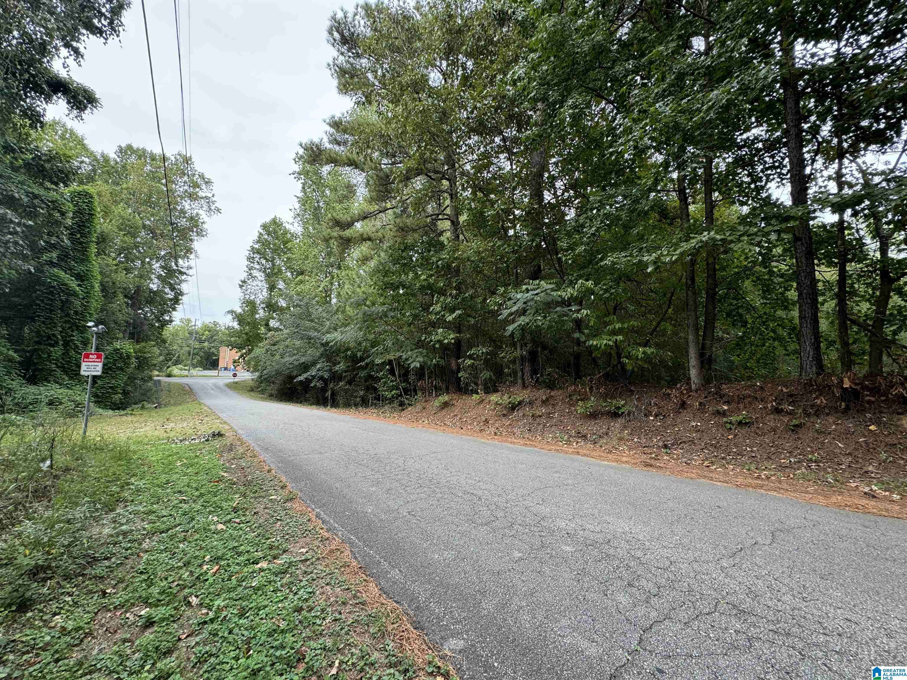 Adamsville, AL 35005,1281 UNION GROVE ROAD #0