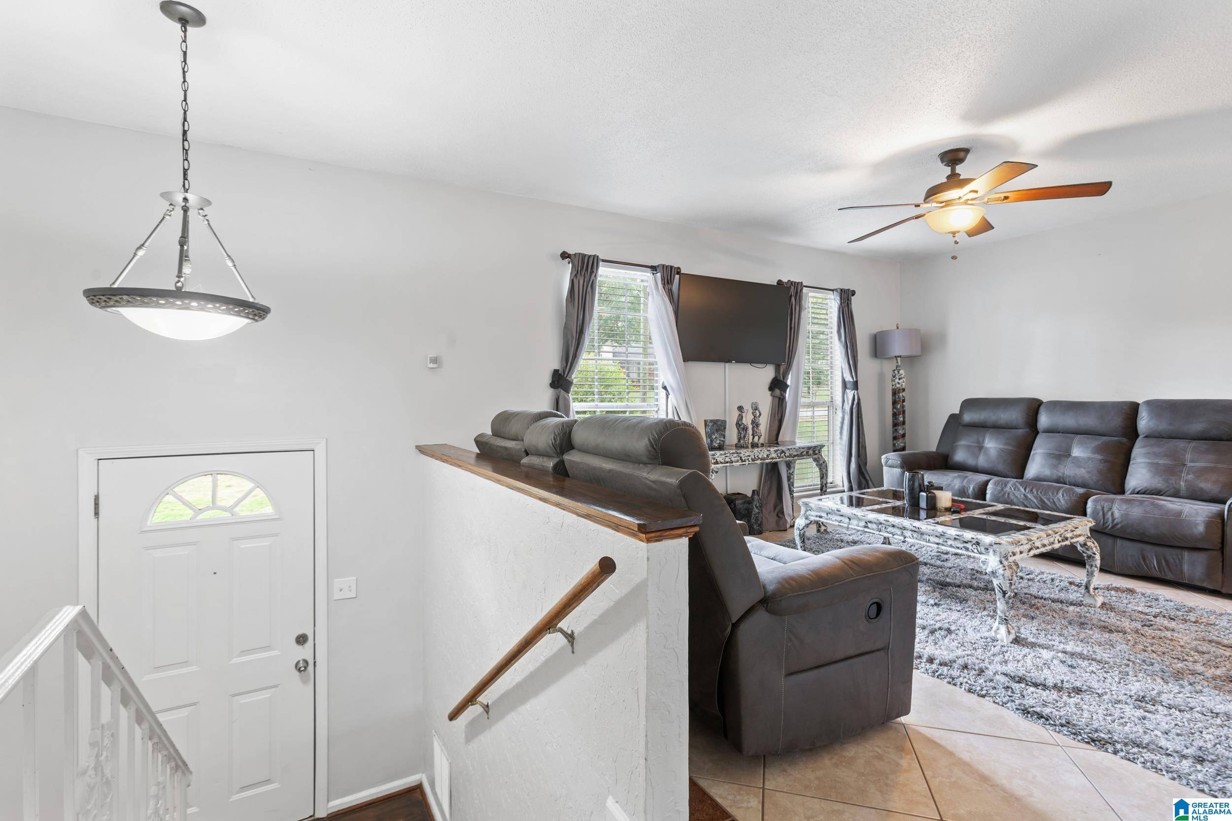 Pelham, AL 35124,801 FRONTIER DRIVE