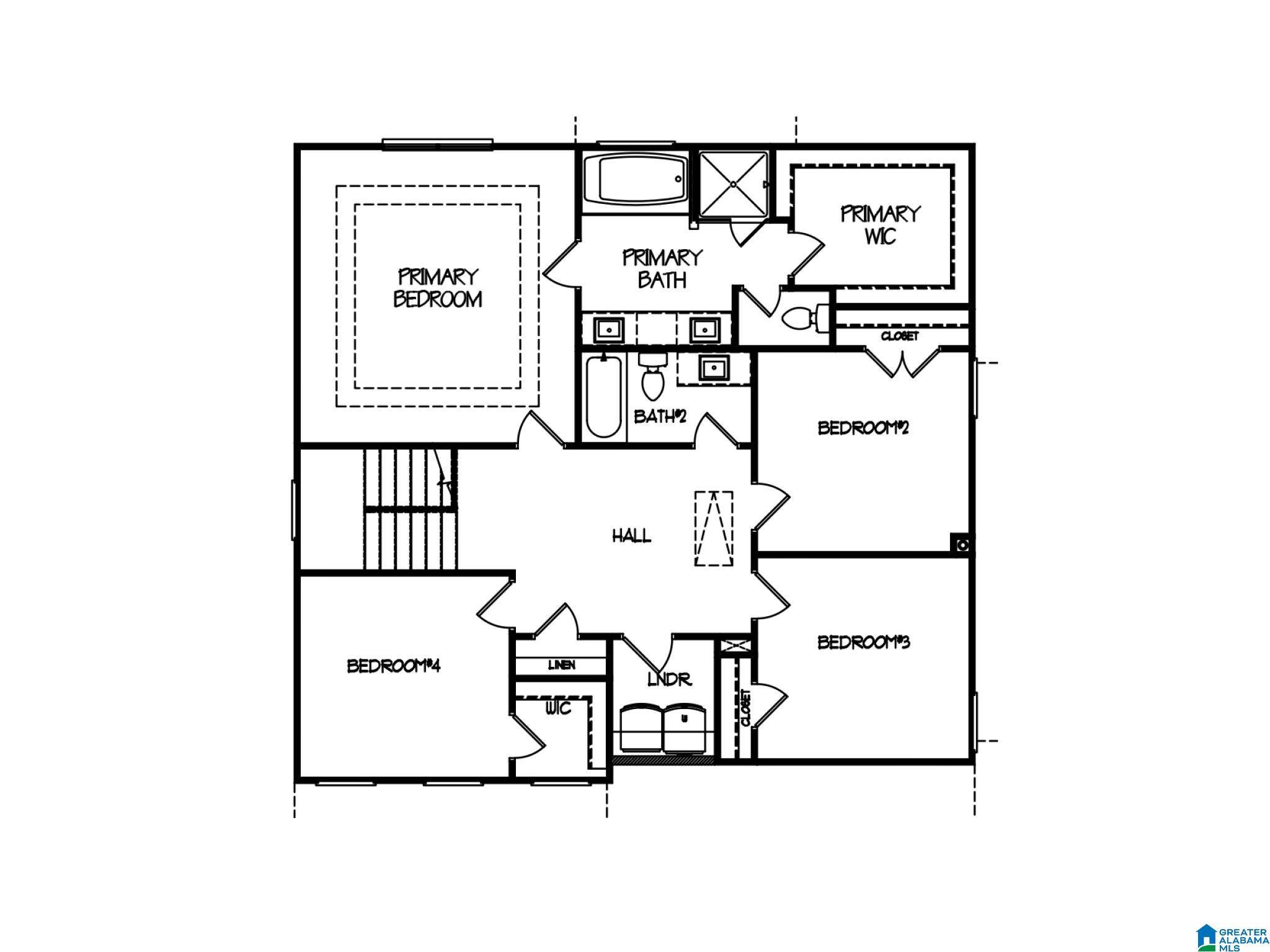 Trussville, AL 35173,6576 LITTLE GOOSE DRIVE