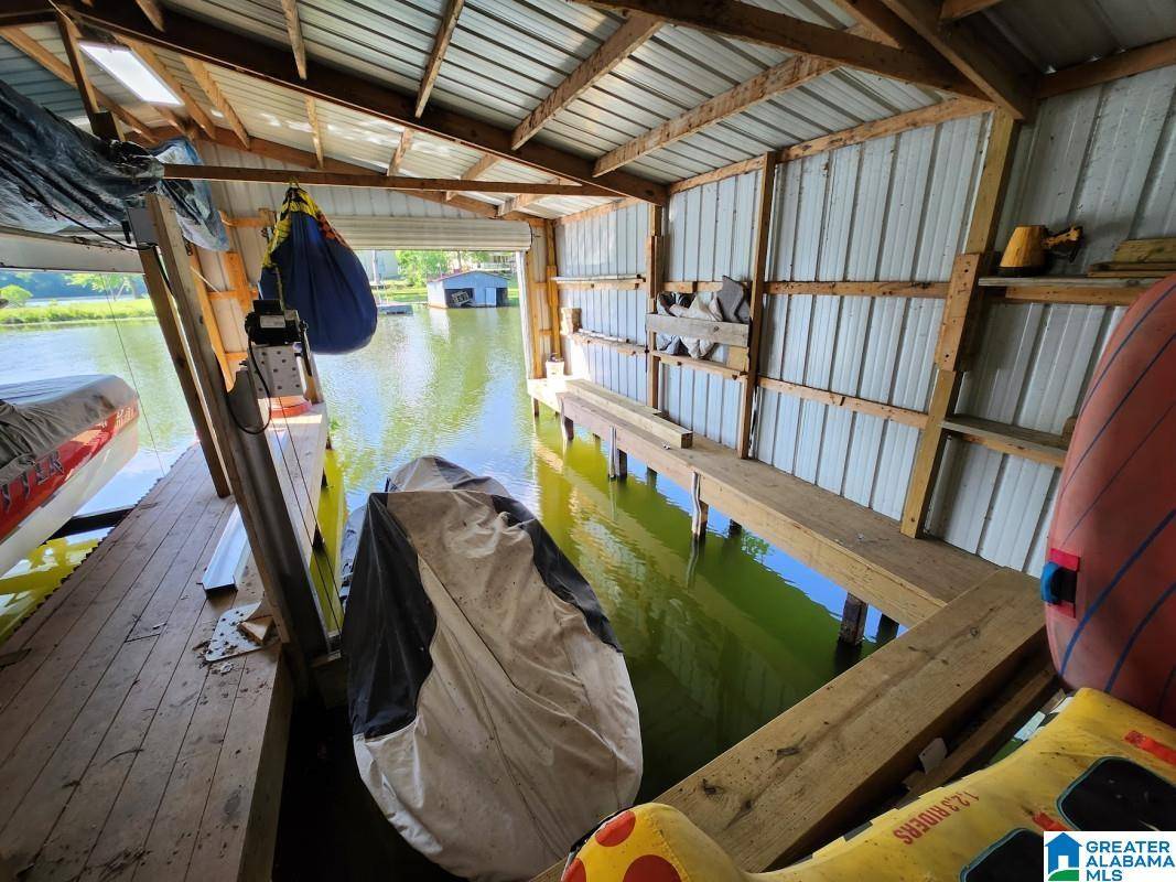 Bessemer, AL 35023,123 TOM CABINS ROAD