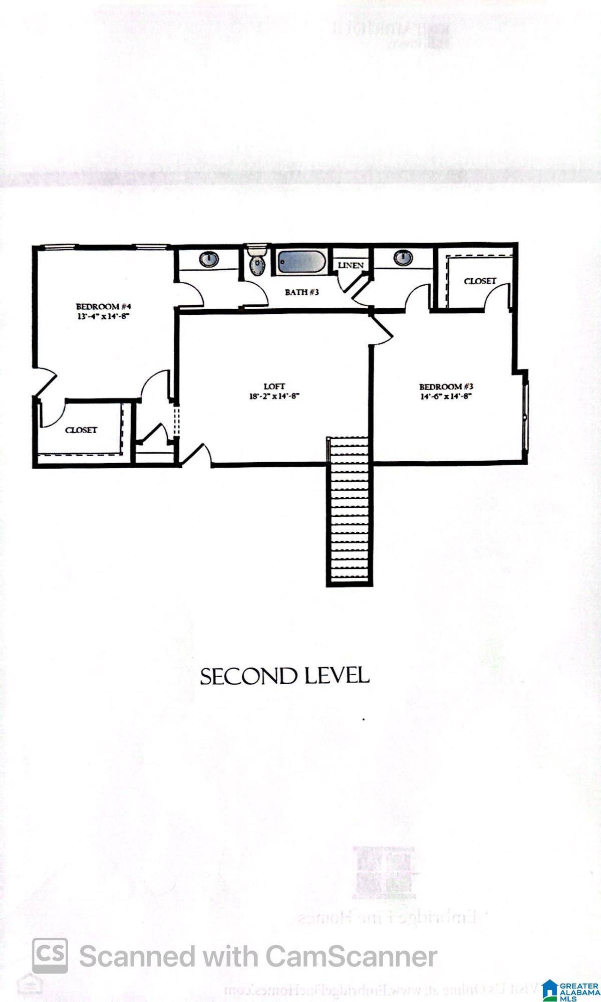 Alabaster, AL 35007,308 CORNWALL DRIVE