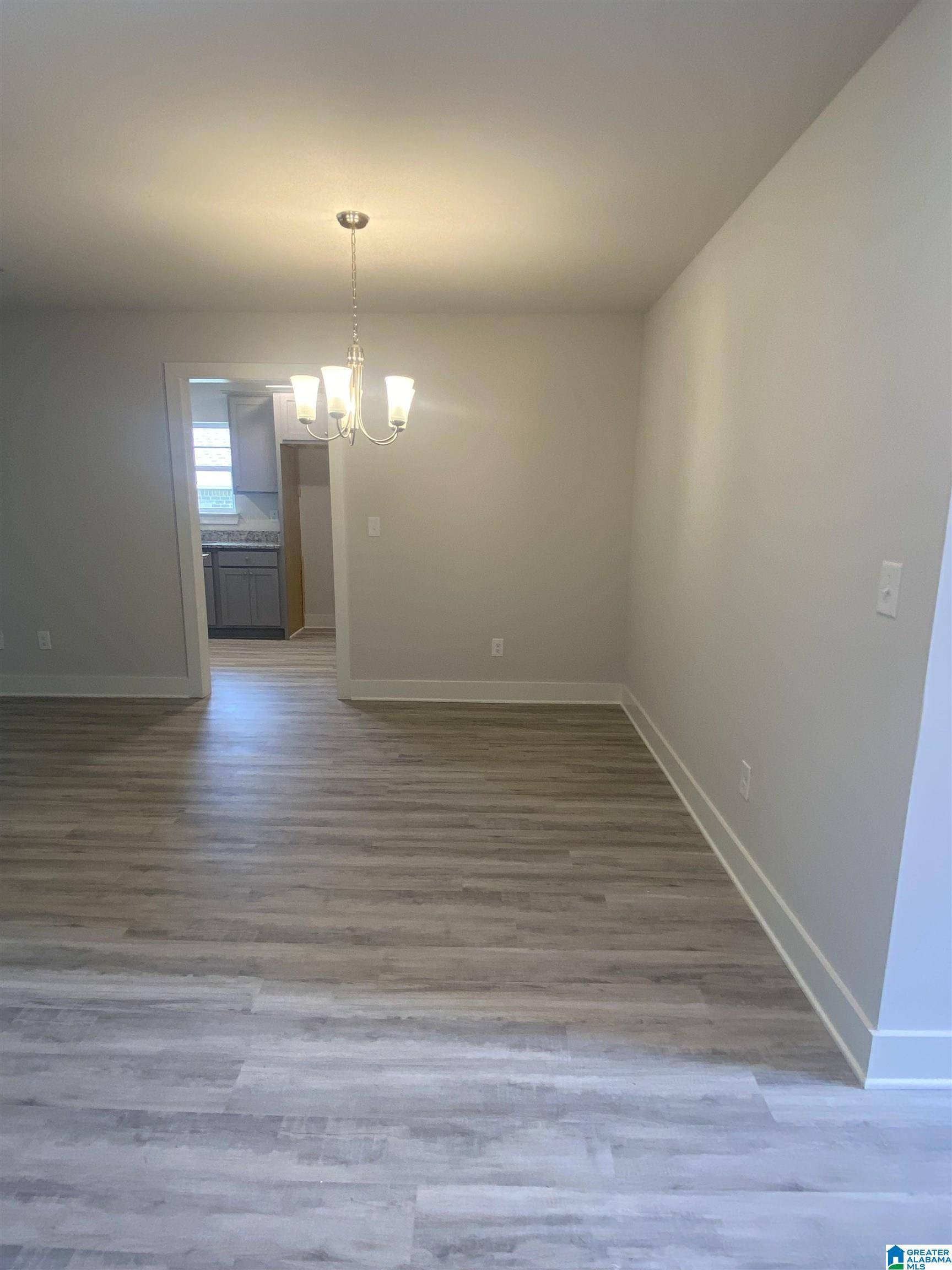 Calera, AL 35040,2143 TURQUOISE LANE