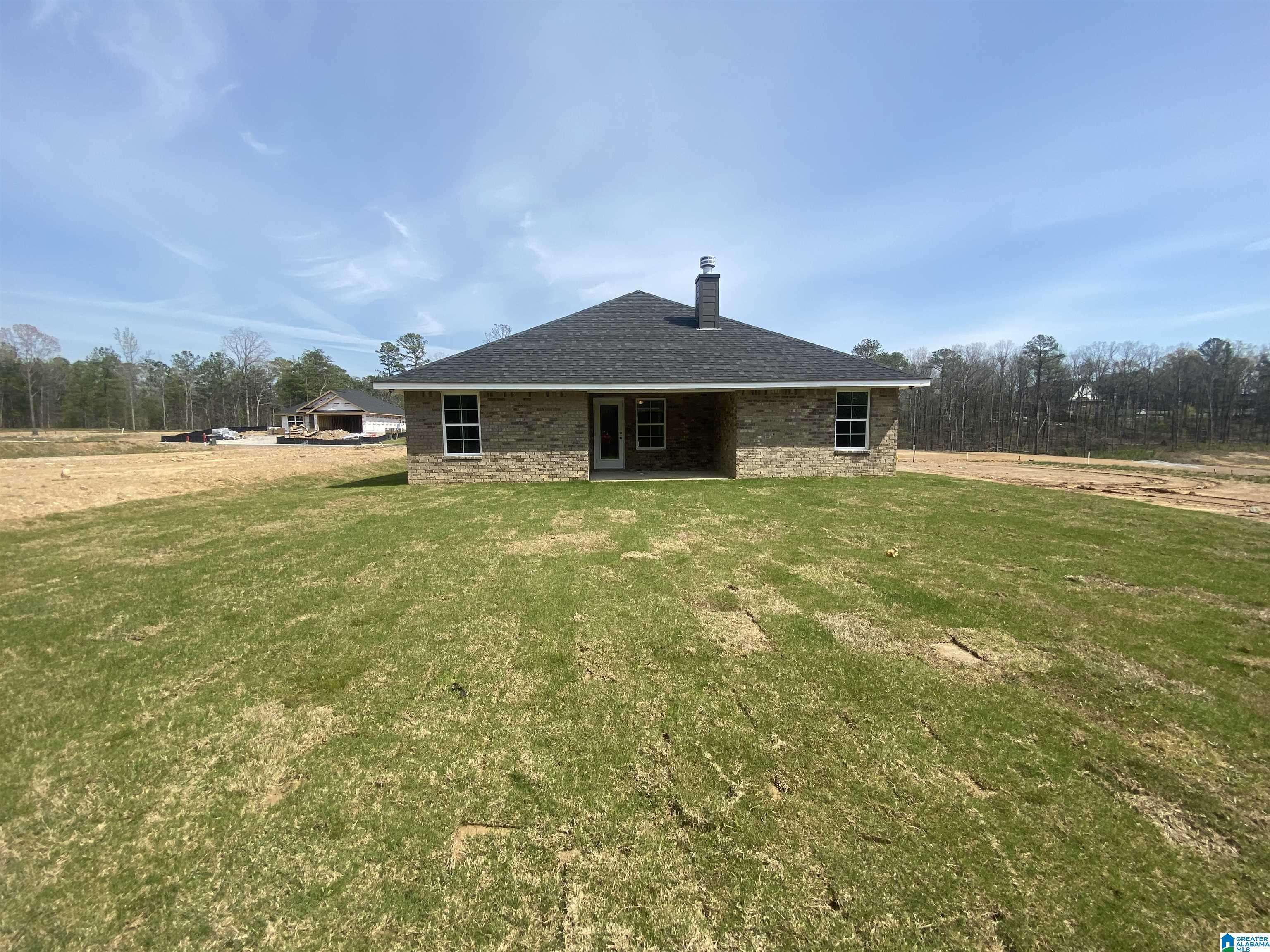 Calera, AL 35040,2147 TURQUOISE LANE