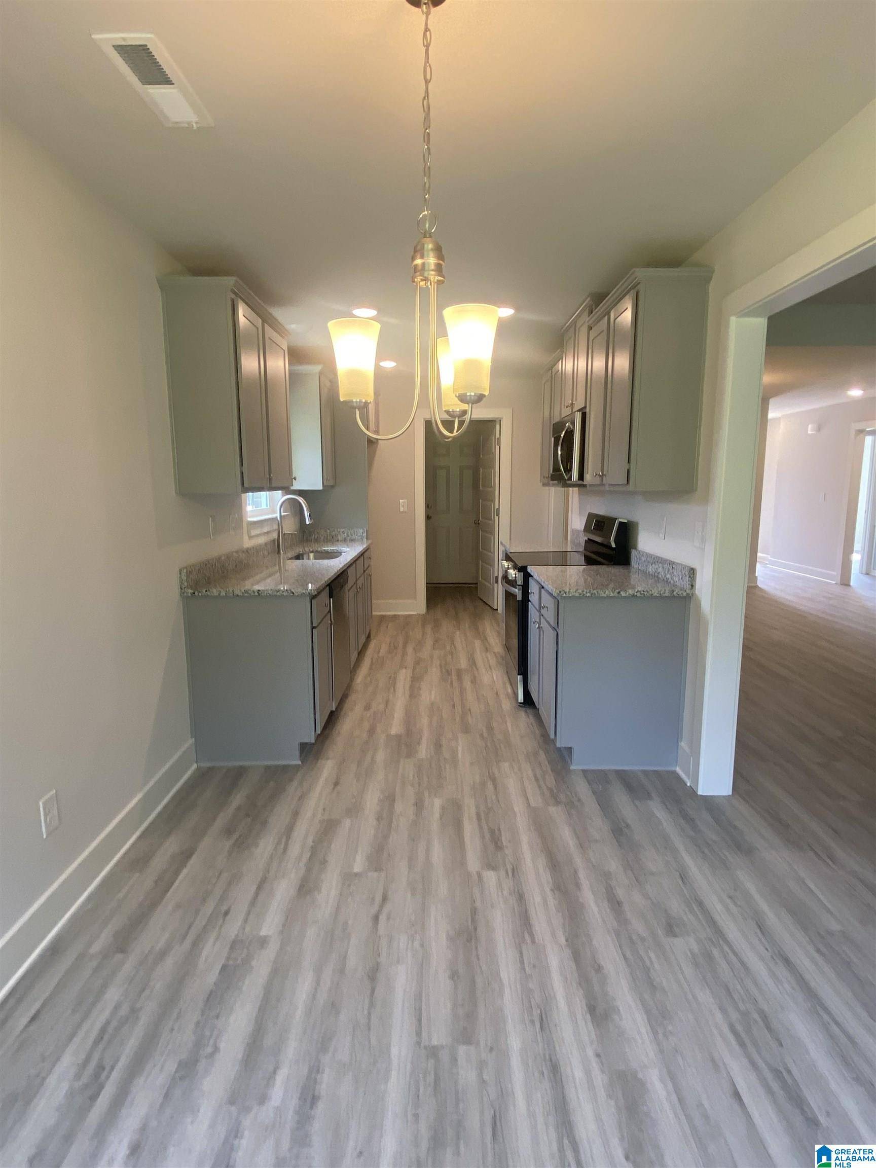 Calera, AL 35040,2155 TURQUOISE LANE