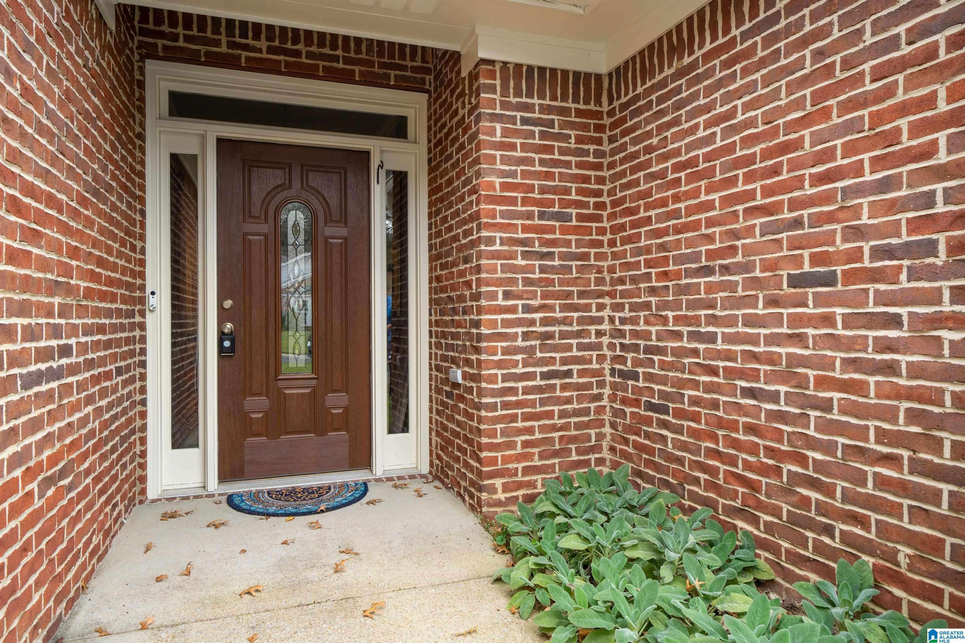 Birmingham, AL 35216,3620 CHARLESTON LANE