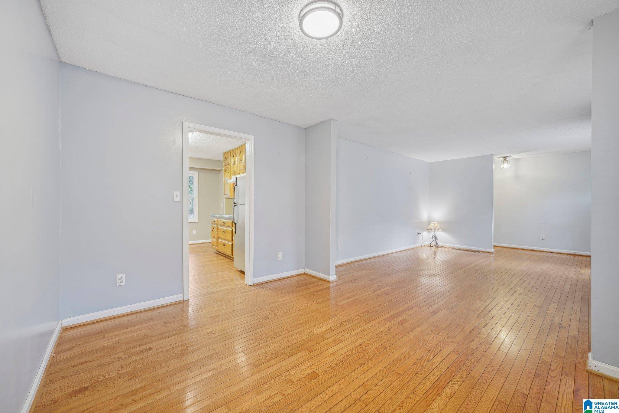 Birmingham, AL 35235,1836 WESTRIDGE DRIVE