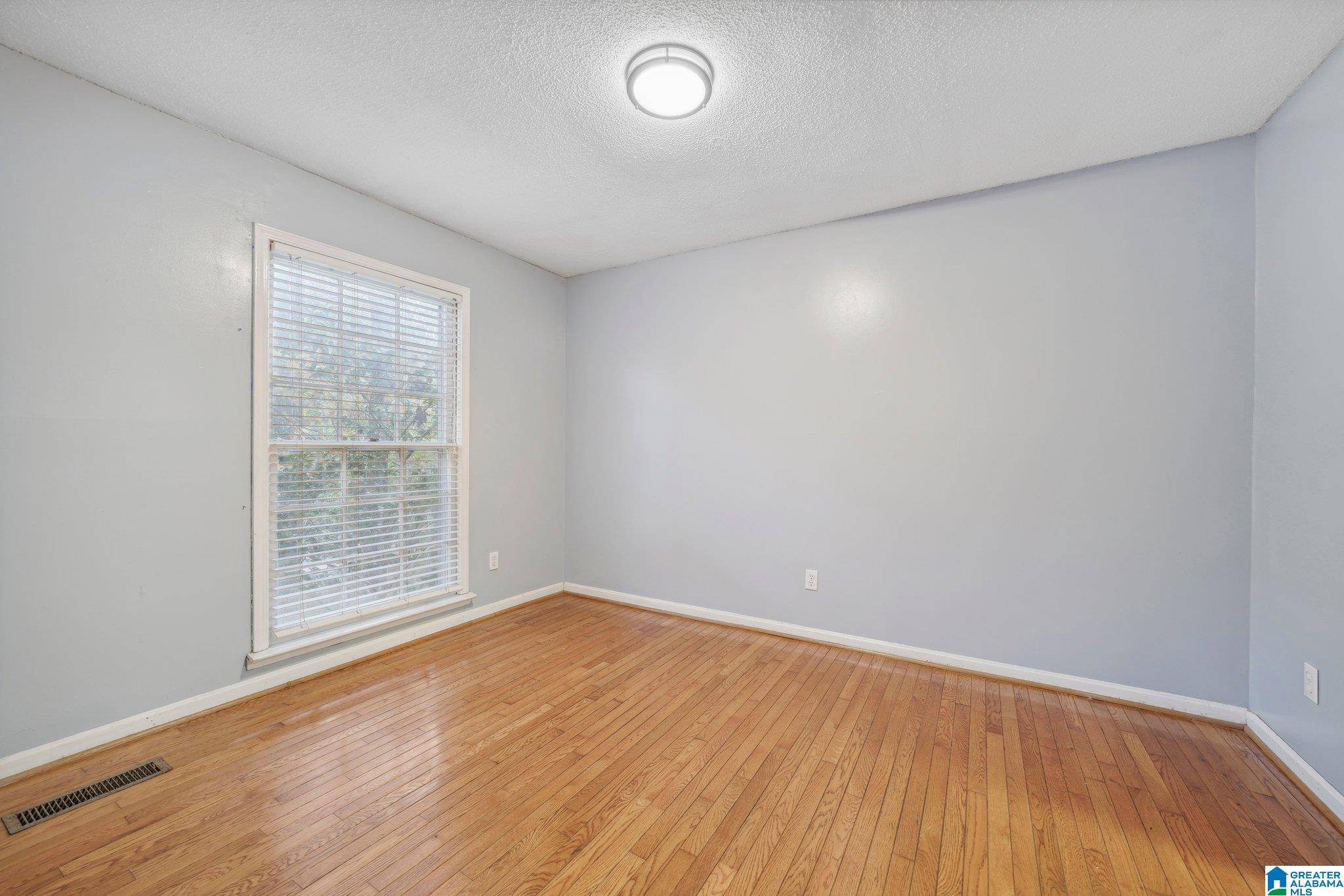 Birmingham, AL 35235,1836 WESTRIDGE DRIVE