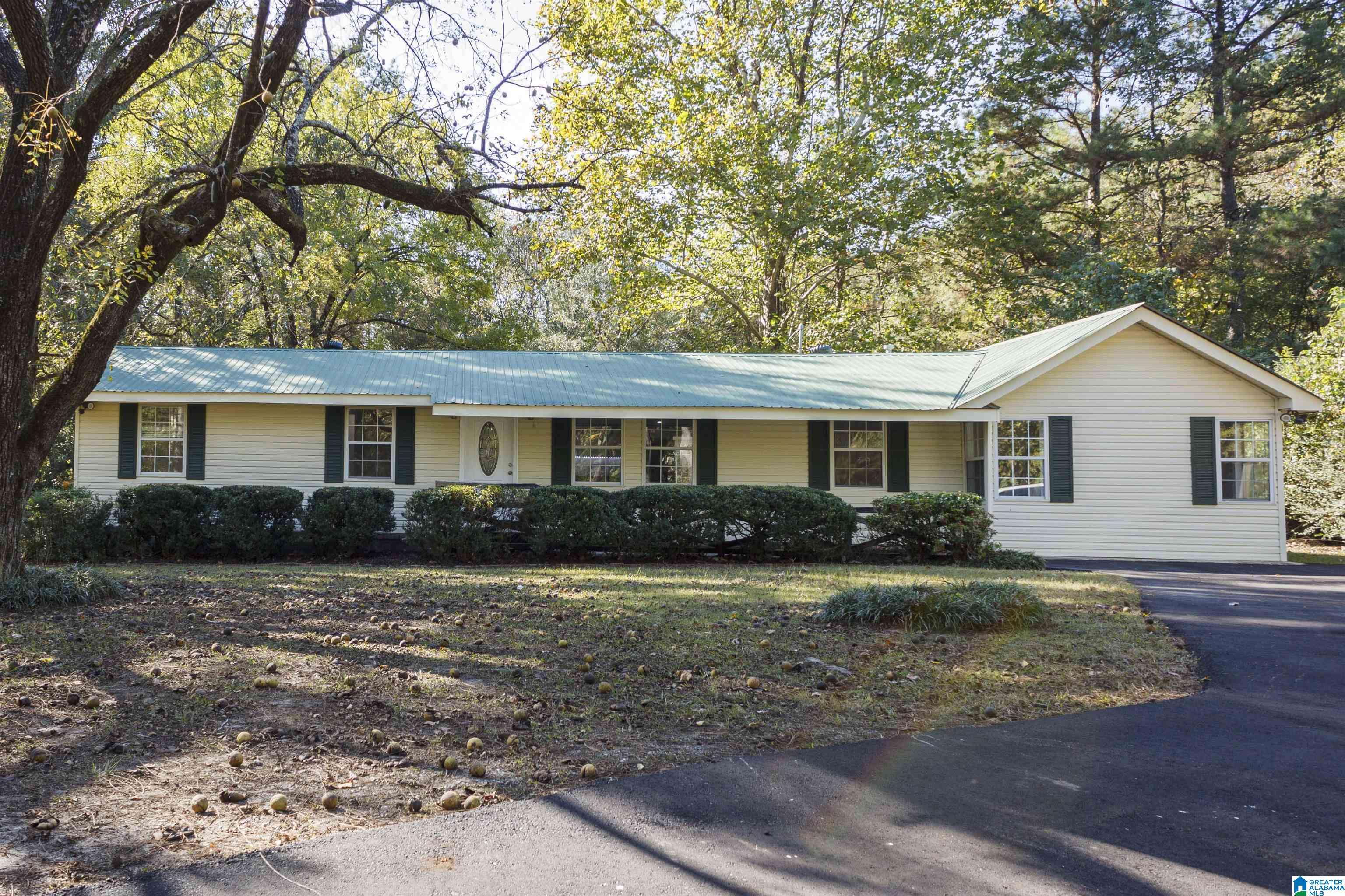 Jasper, AL 35504,713 HILLSDALE ROAD