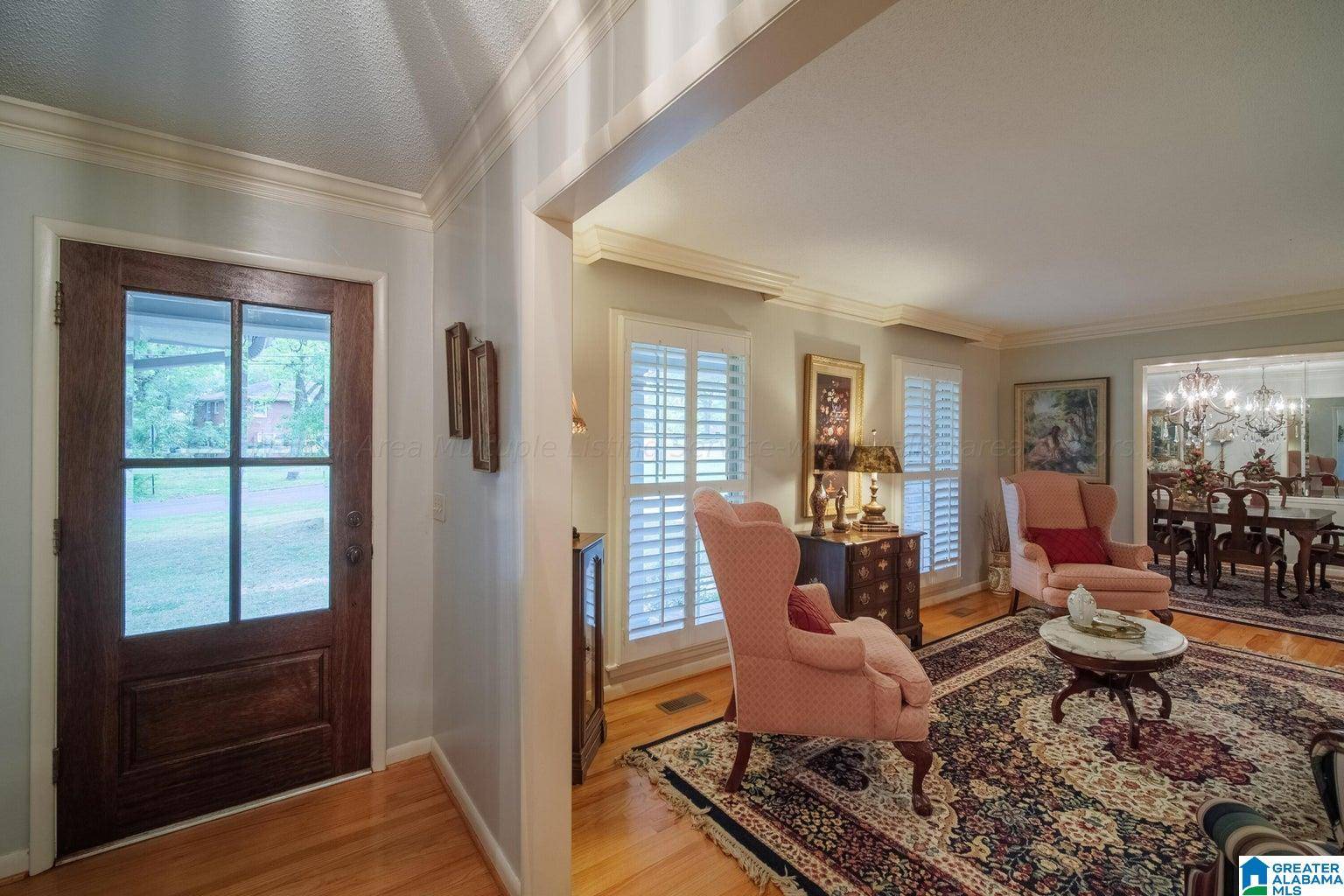Jasper, AL 35501,508 GLENVIEW DRIVE