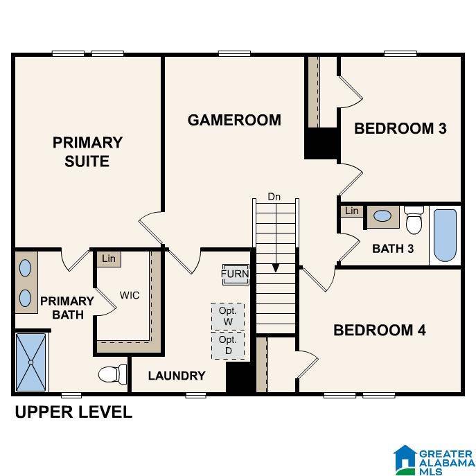Jasper, AL 35501,64 LANCELOT COVE