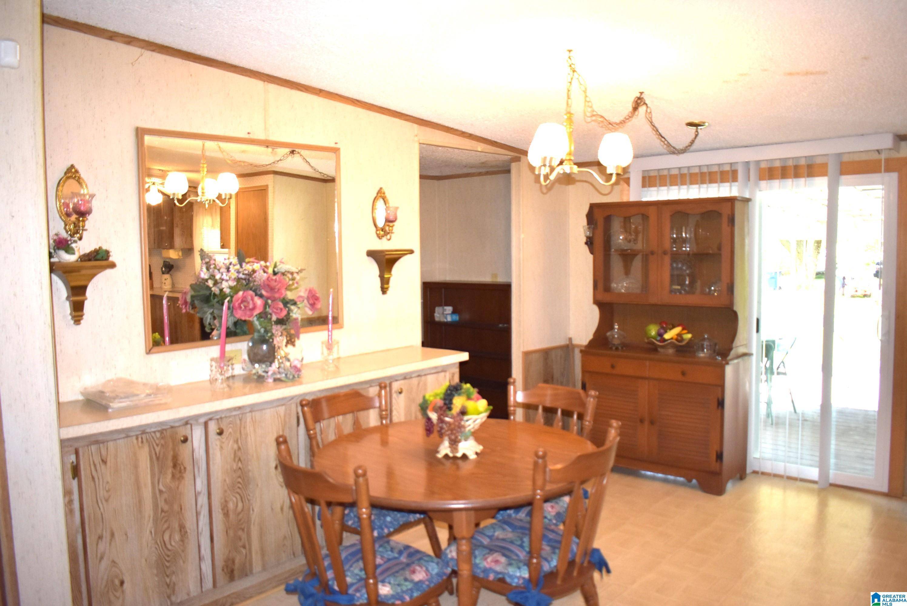 Steele, AL 35987,3489 POPE AVENUE