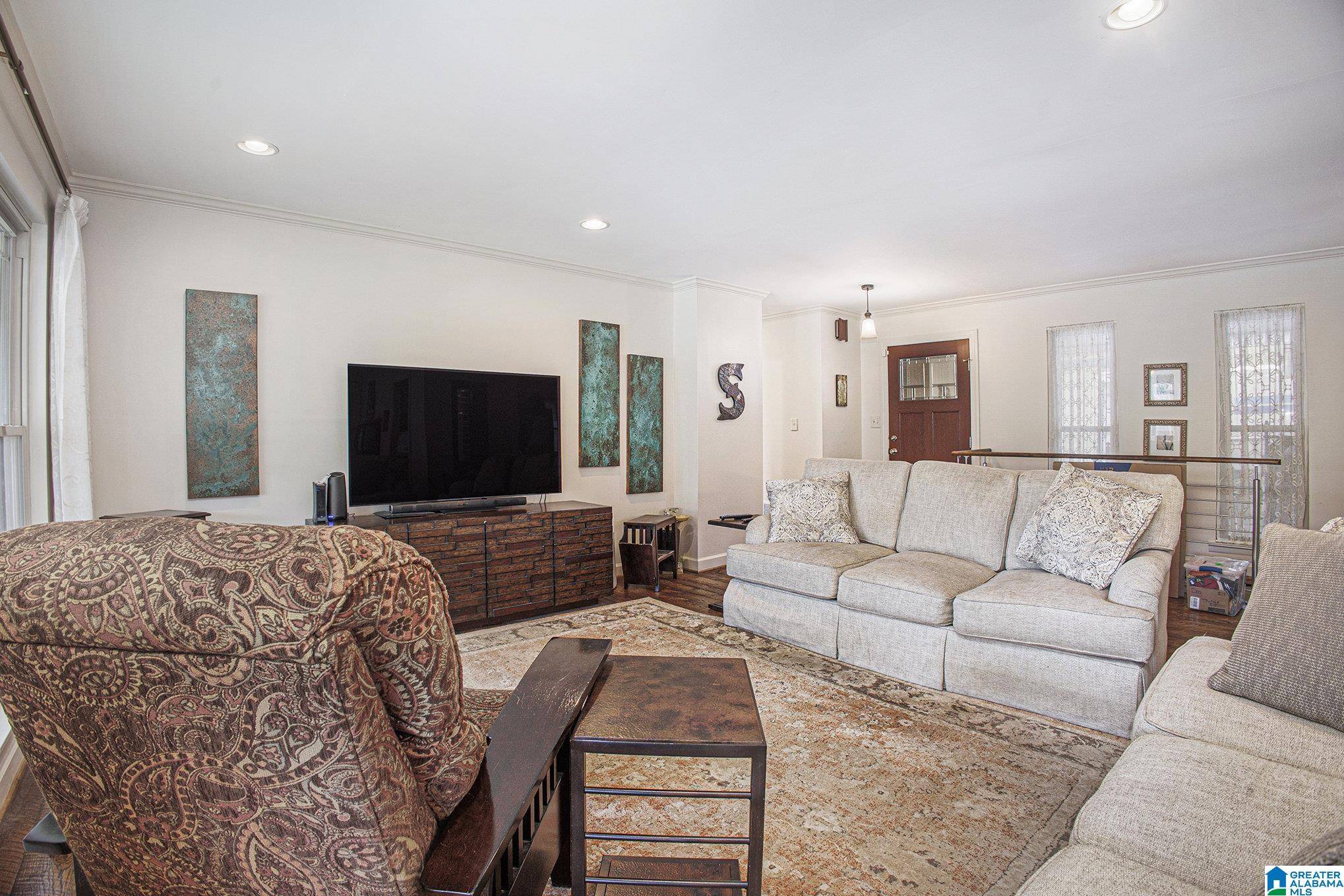 Mccalla, AL 35111,2136 LAKESIDE DRIVE