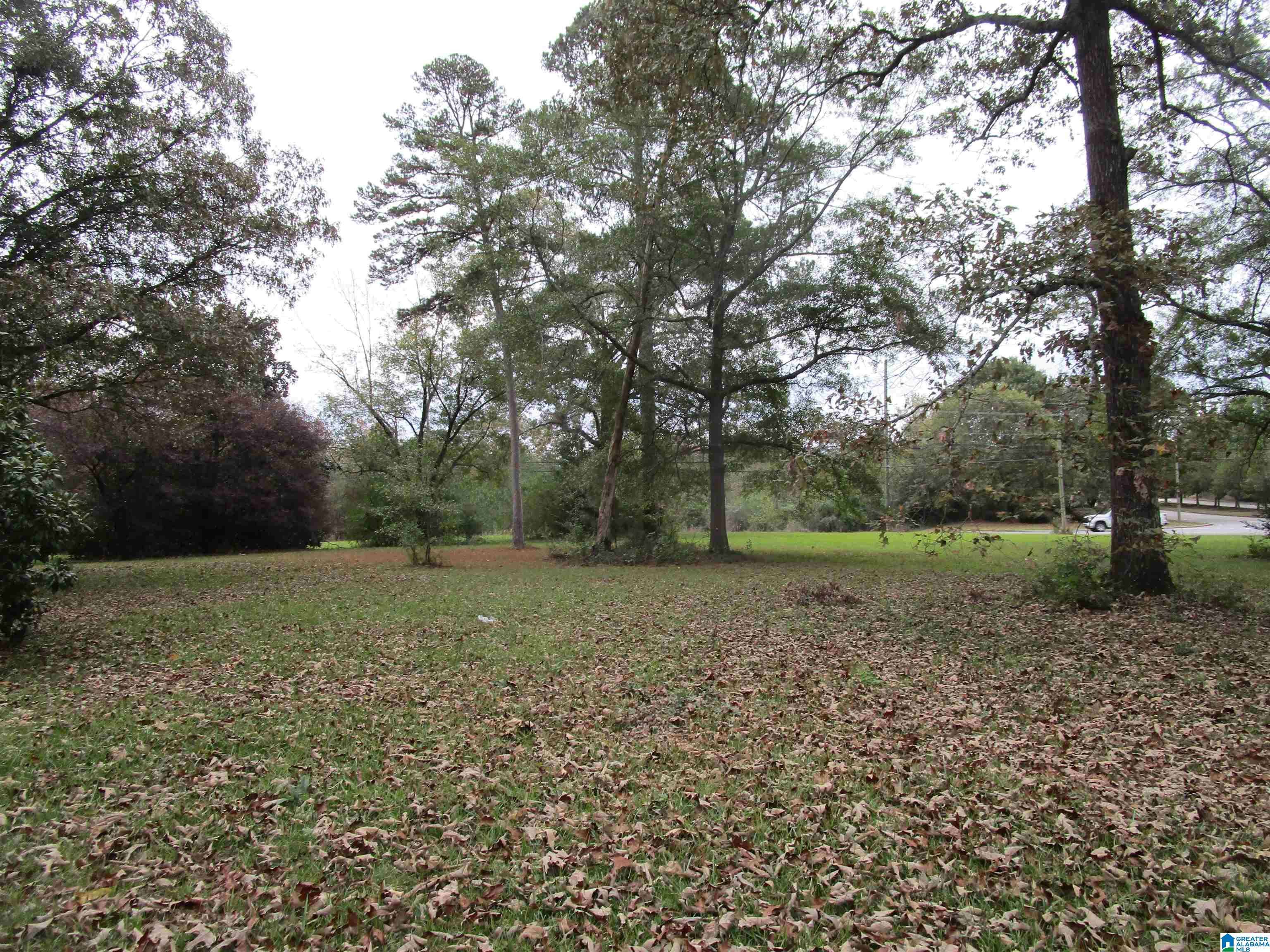 Mccalla, AL 35111,6942 ROBIN LANE