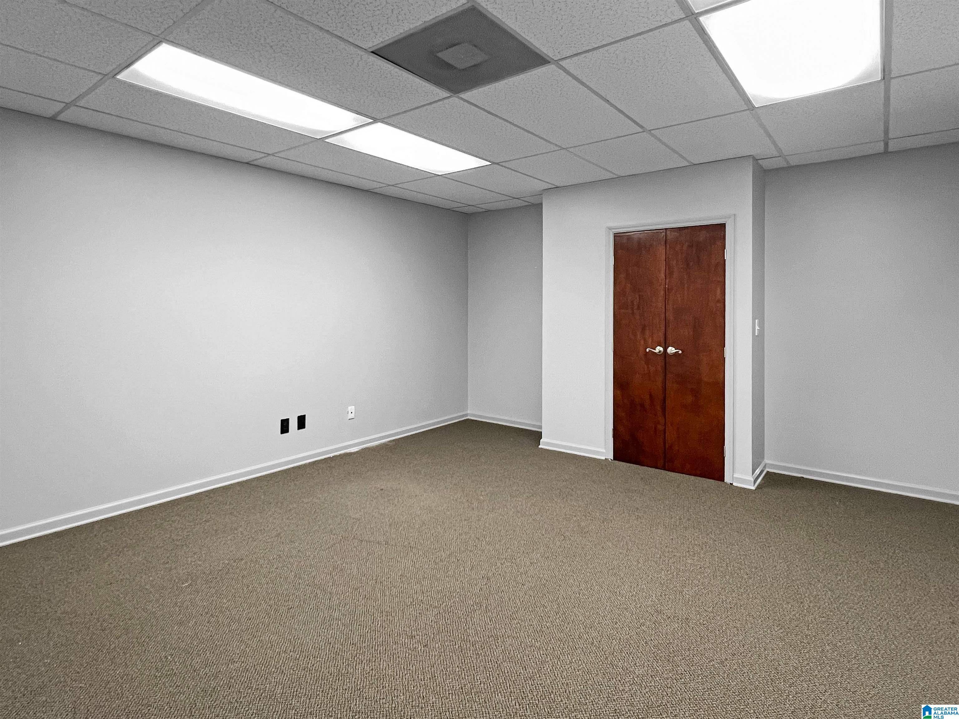 Birmingham, AL 35242,200 CAHABA PARK CIRCLE #2100