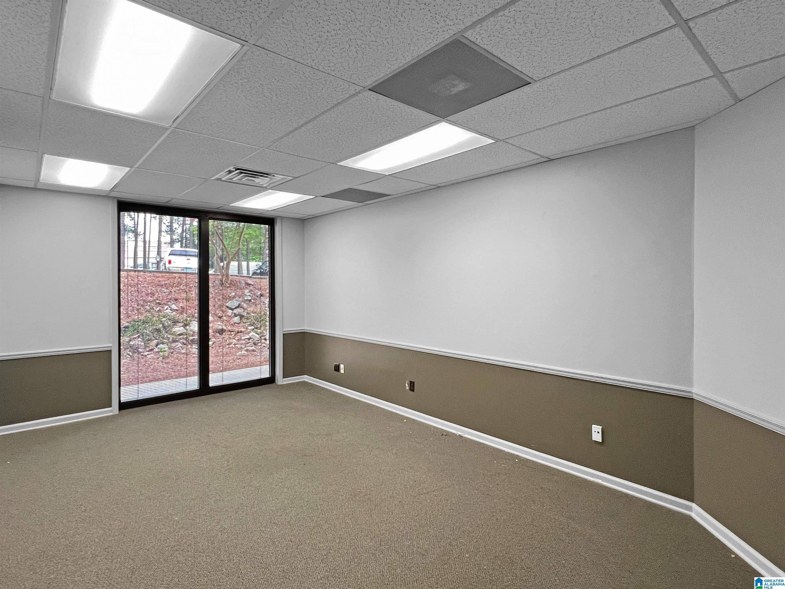 Birmingham, AL 35242,200 CAHABA PARK CIRCLE #2100