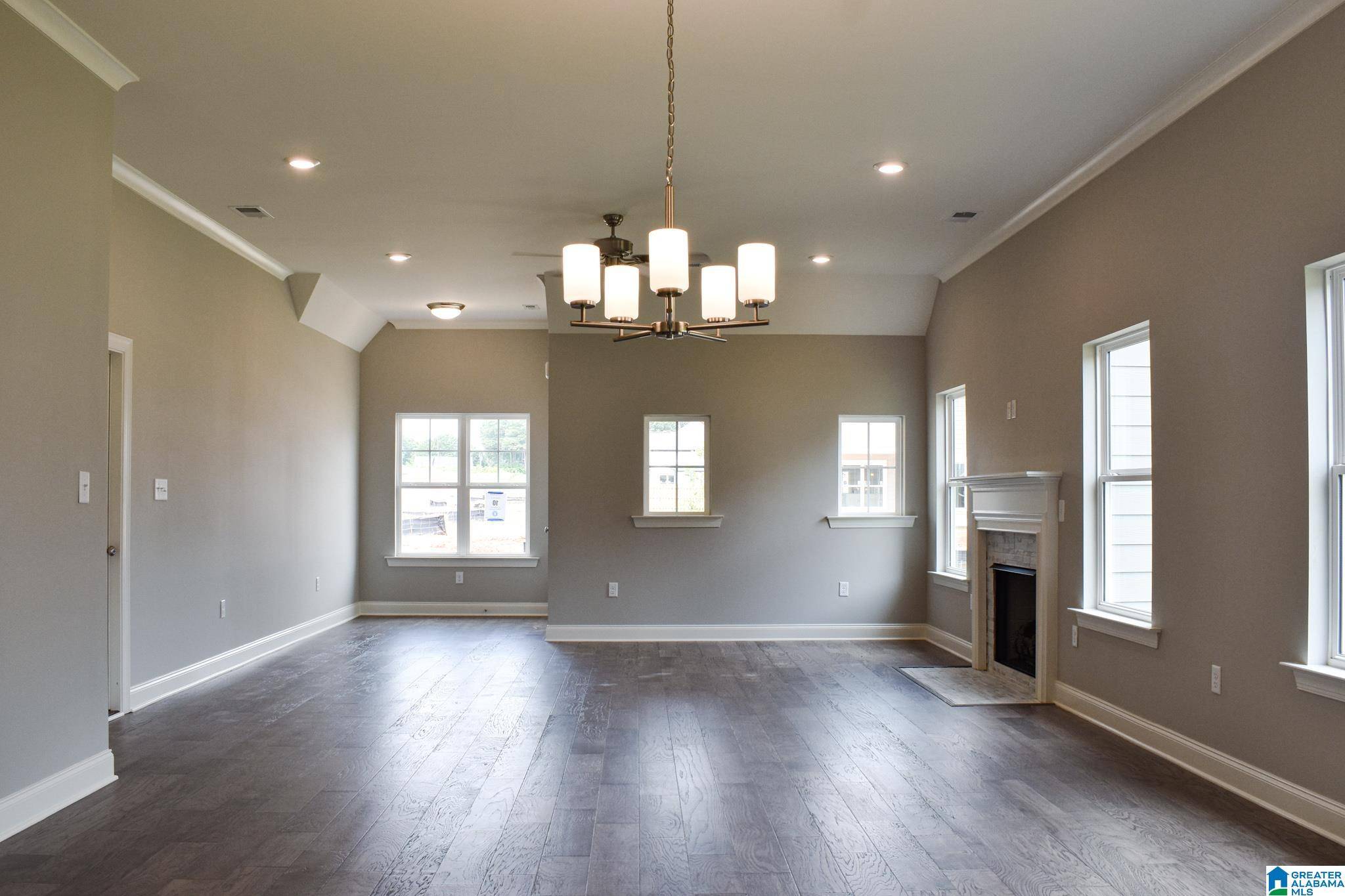 Pell City, AL 35128,491 AVONDALE LANE